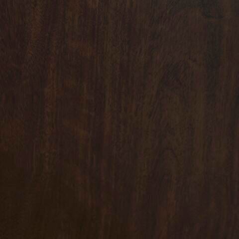 Cama Dantenton