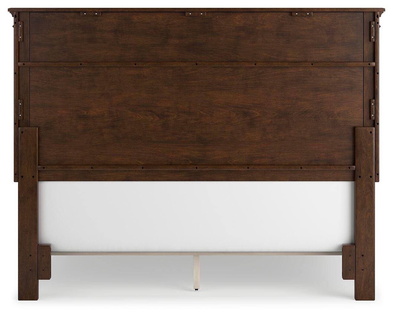 Juego de Dormitorio Danabrin
