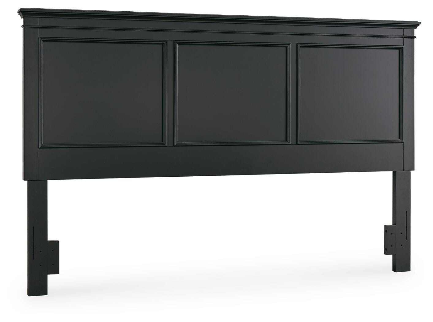 Cama con Almacenamiento Lanolee