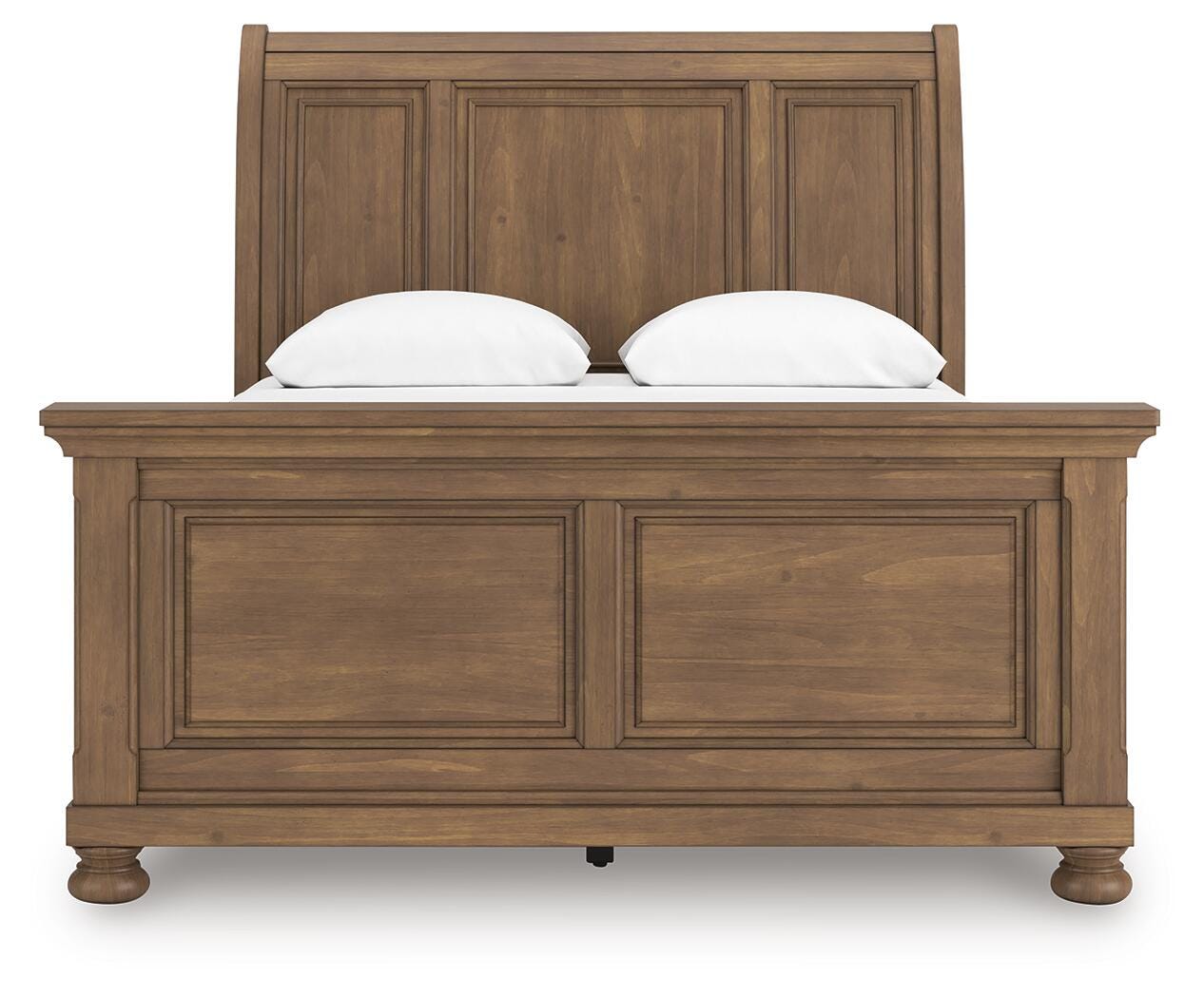 Cama Feddinger