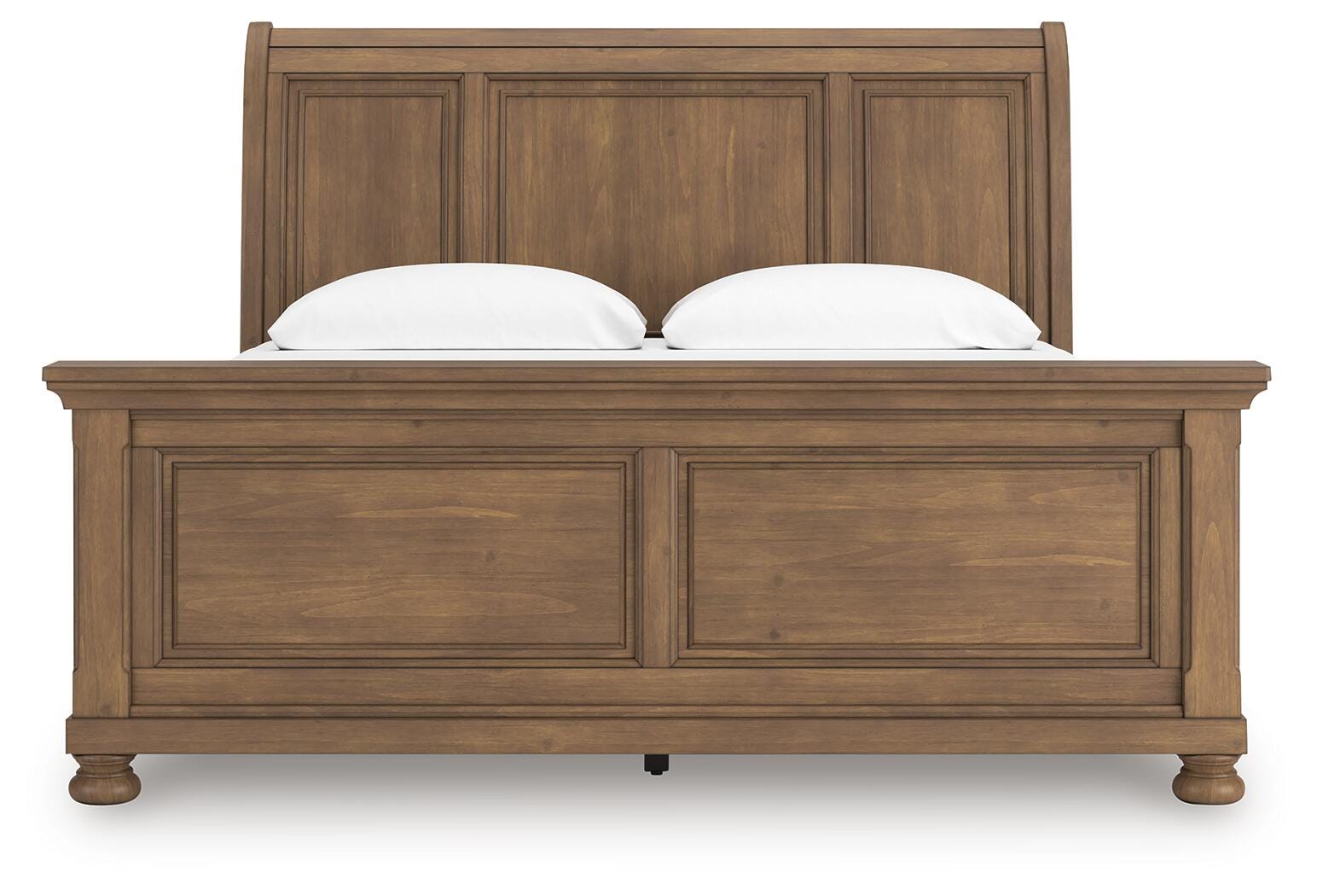 Cama Feddinger