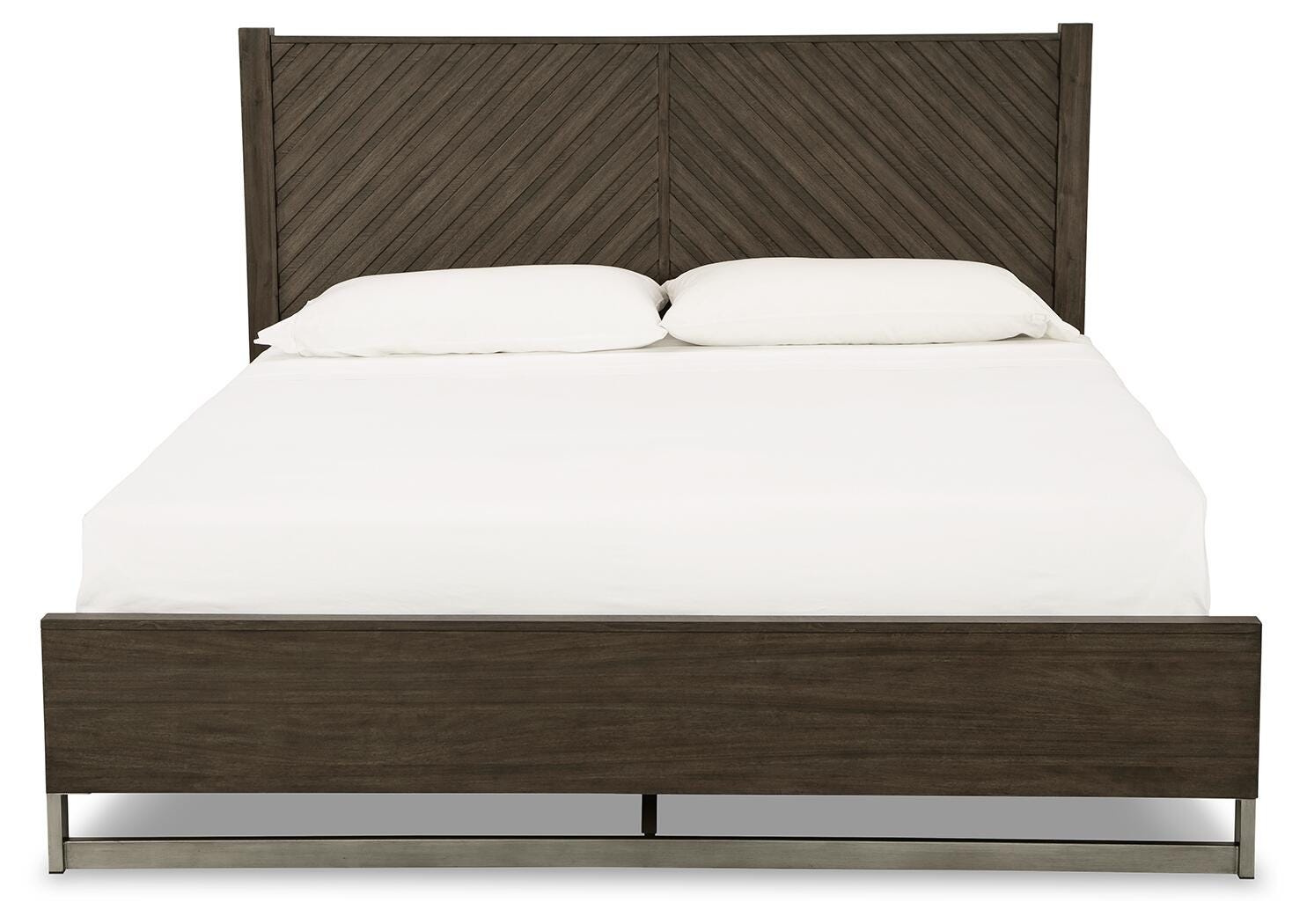 Cama Arkenton