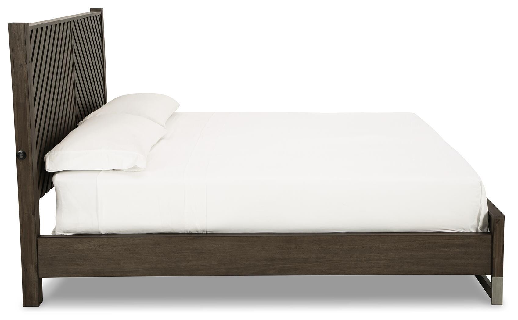 Cama Arkenton