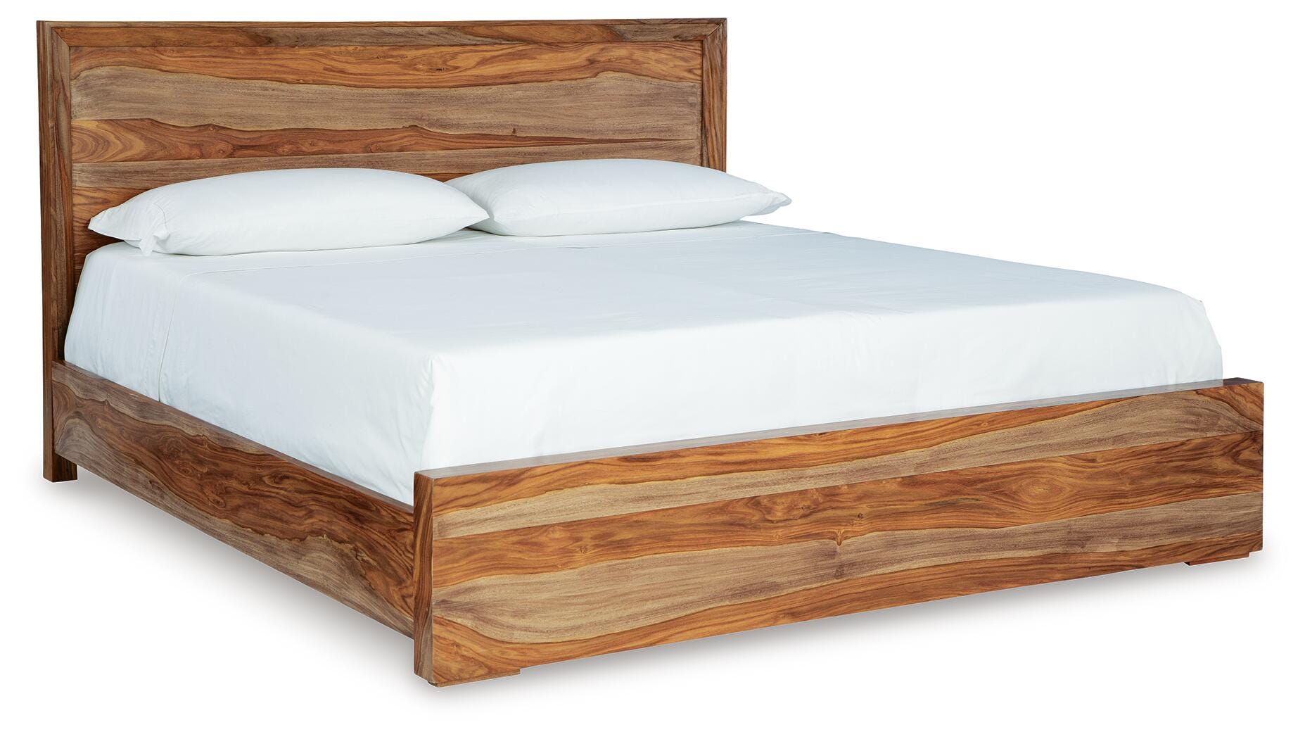 Paquete de dormitorio Dressonni