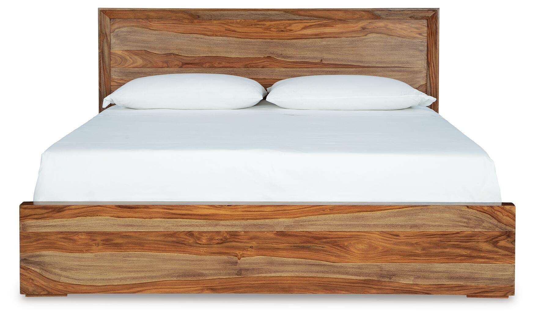 Paquete de dormitorio Dressonni