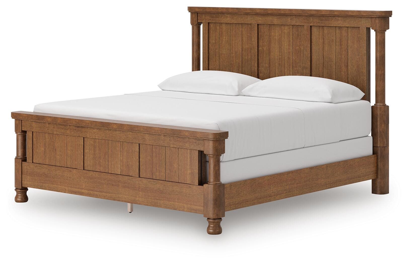 Cama Chadworth