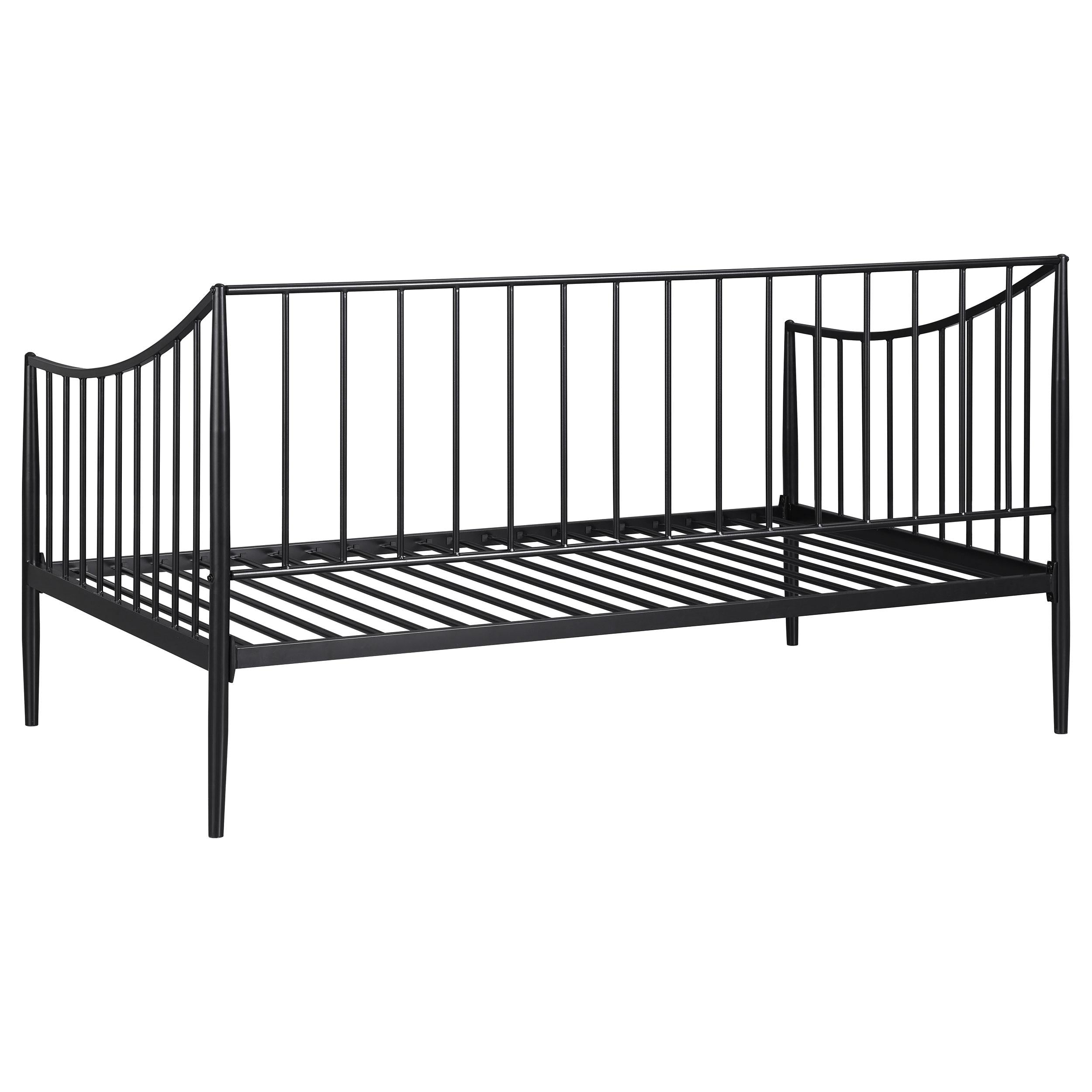 Newbury Daybed
