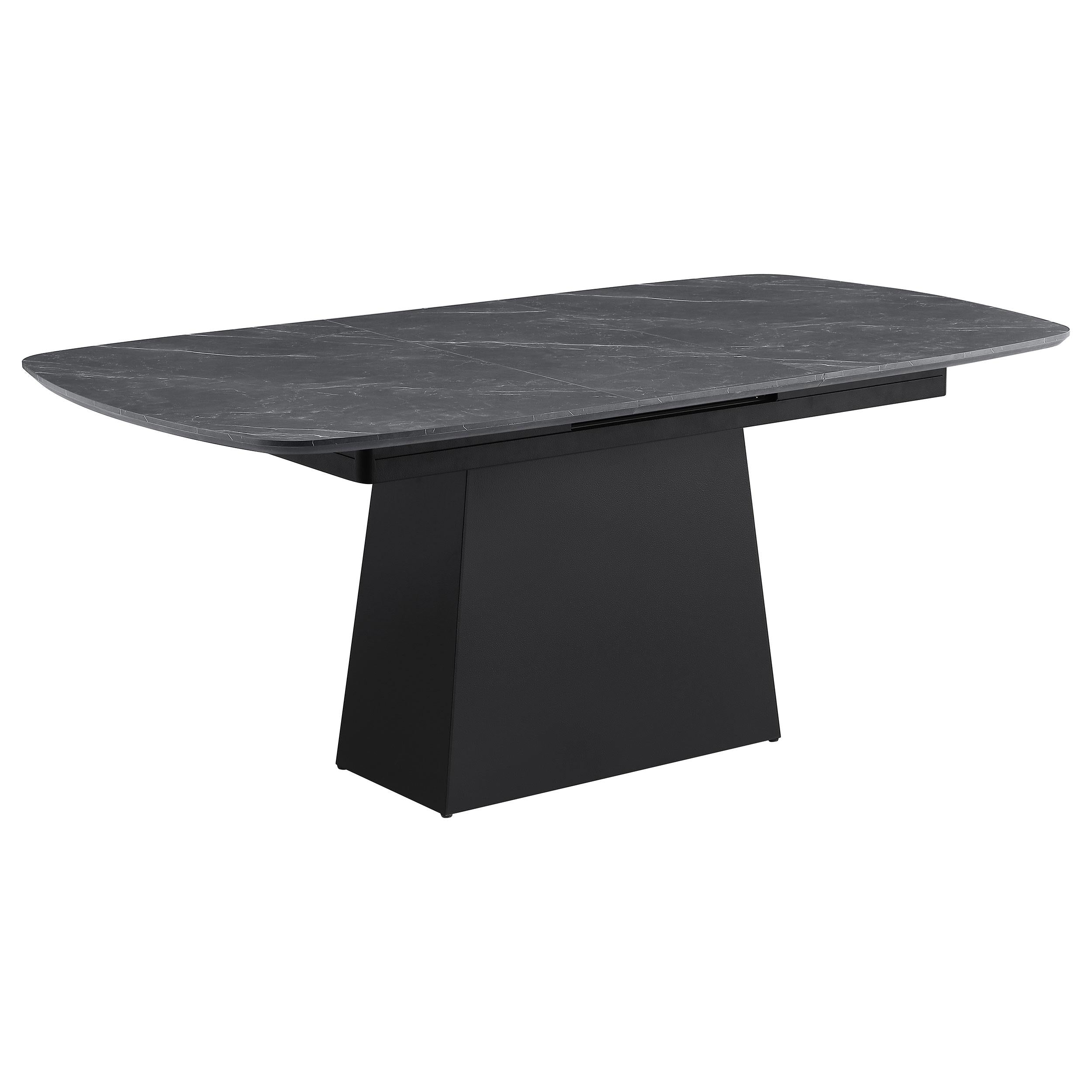 Potero Extension Dining Table