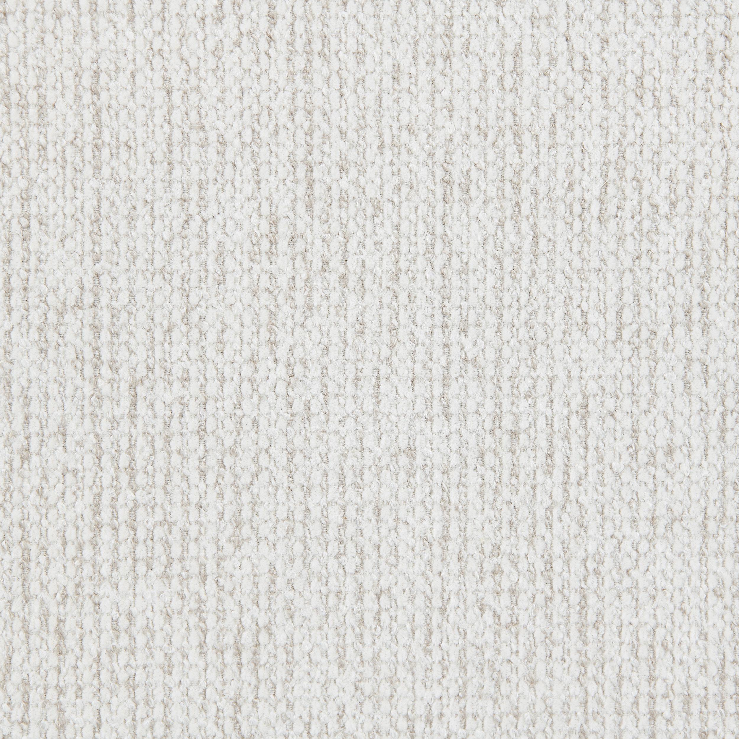 Geneva Sectional Sofa