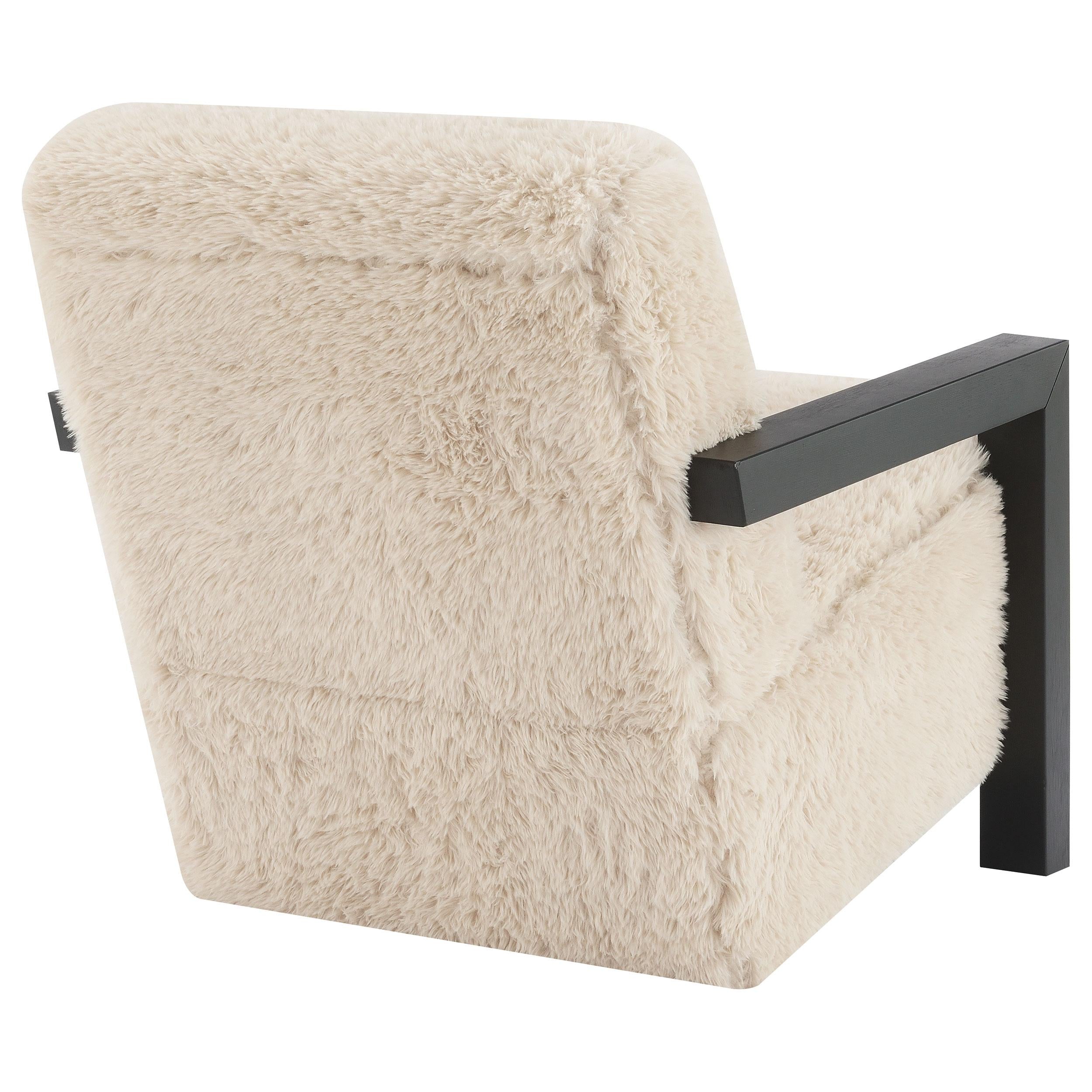 Fitzroy Accent Chair
