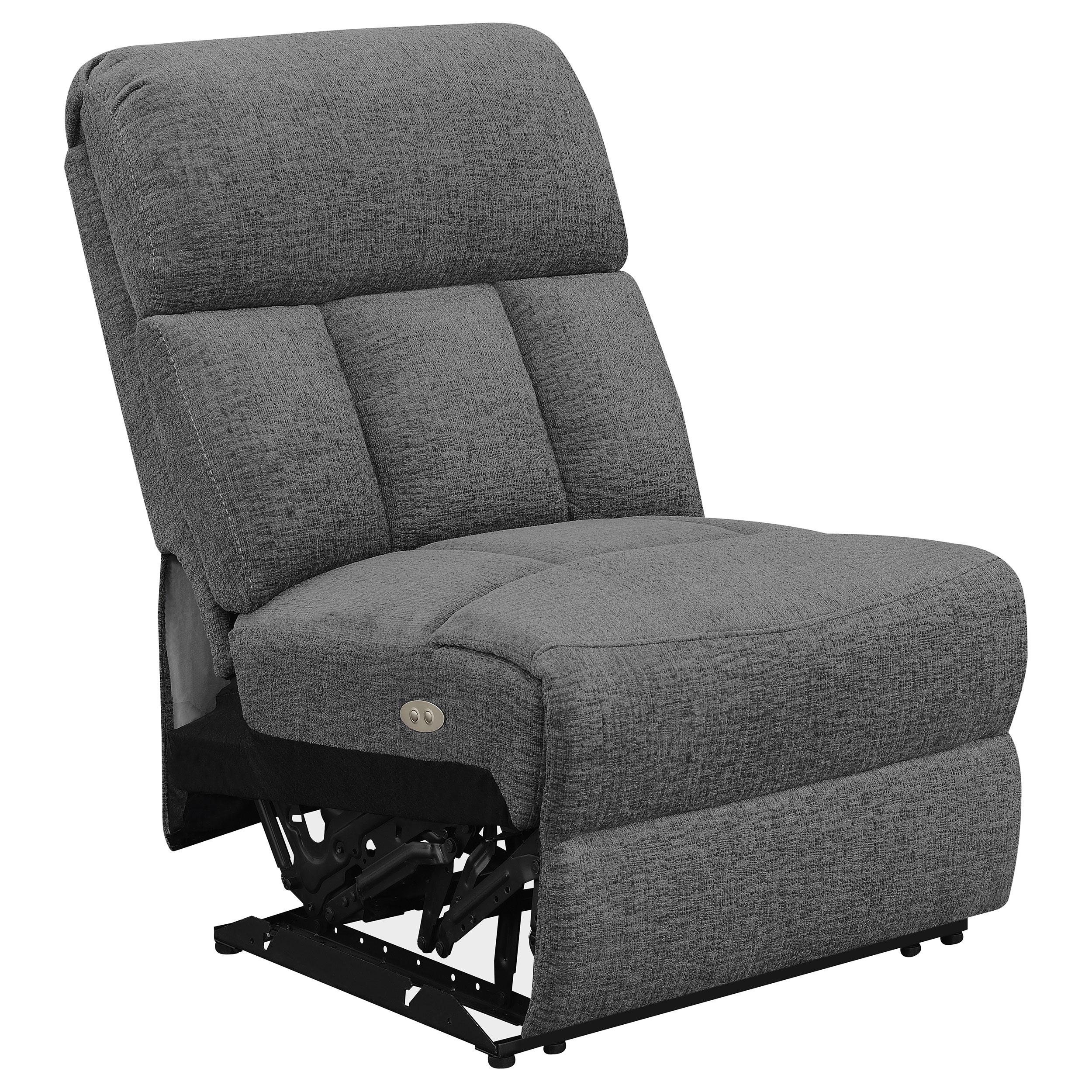 Bahrain Power Home Theater Seating