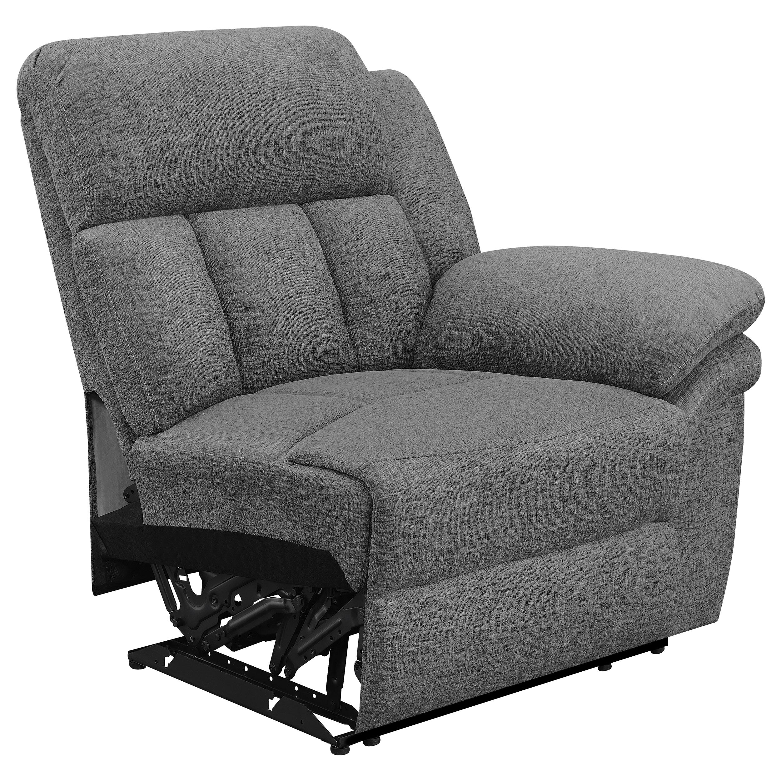 Bahrain Power Home Theater Seating