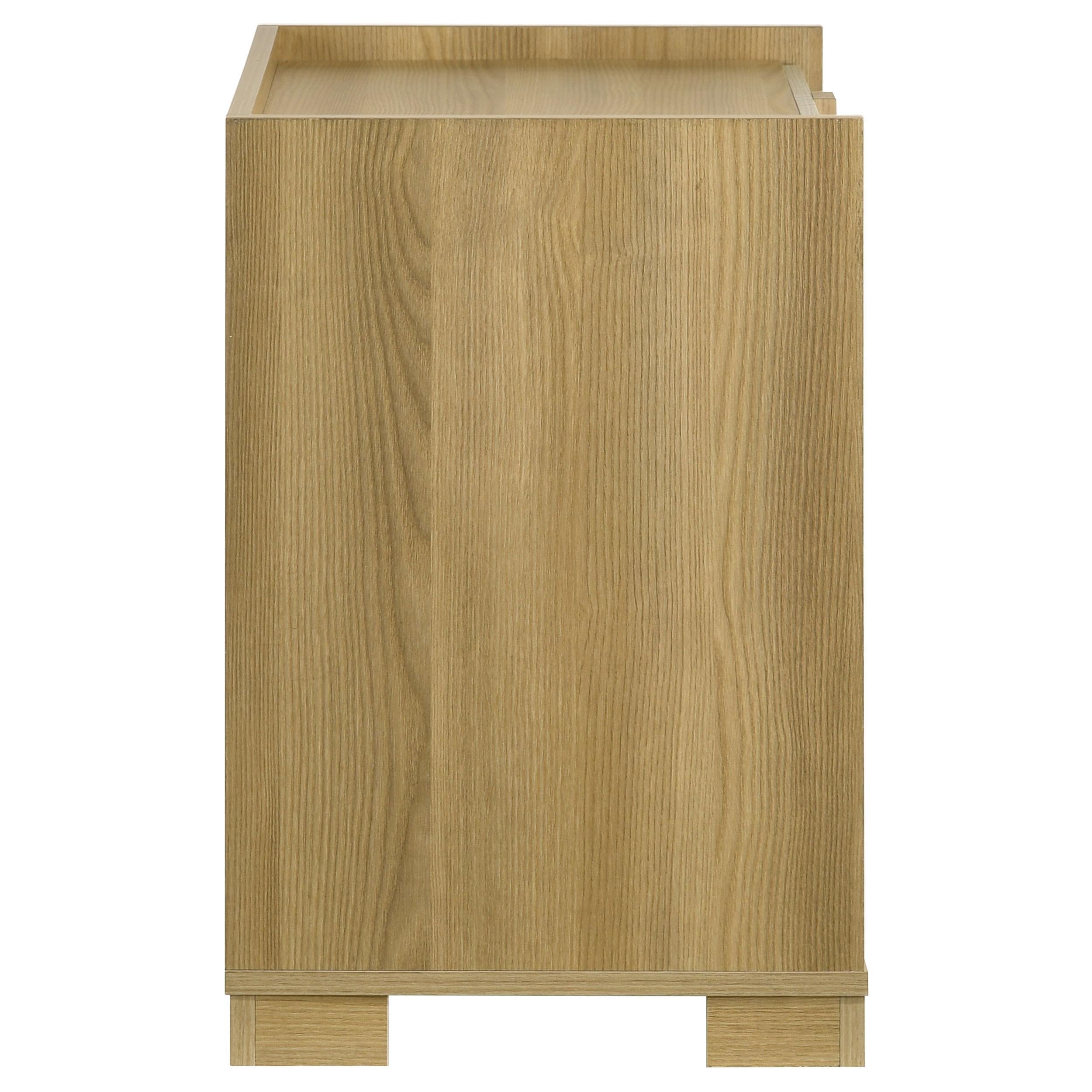 Hyland Nightstand