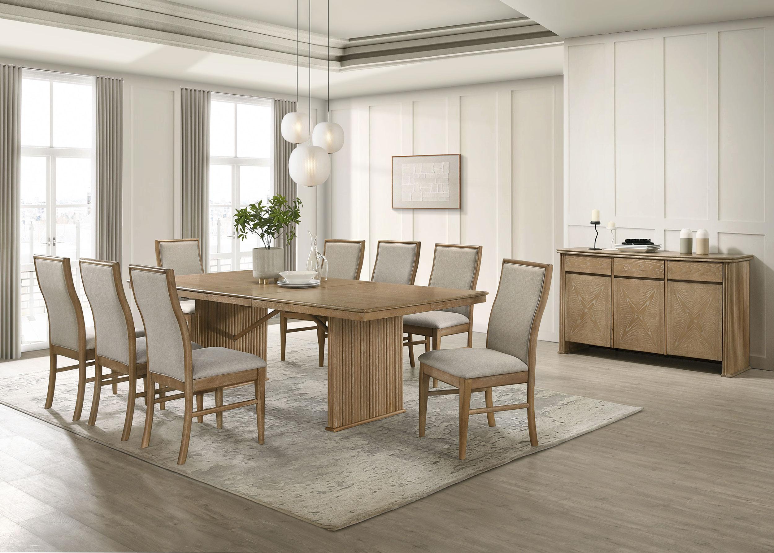Adina Dining Side Chair