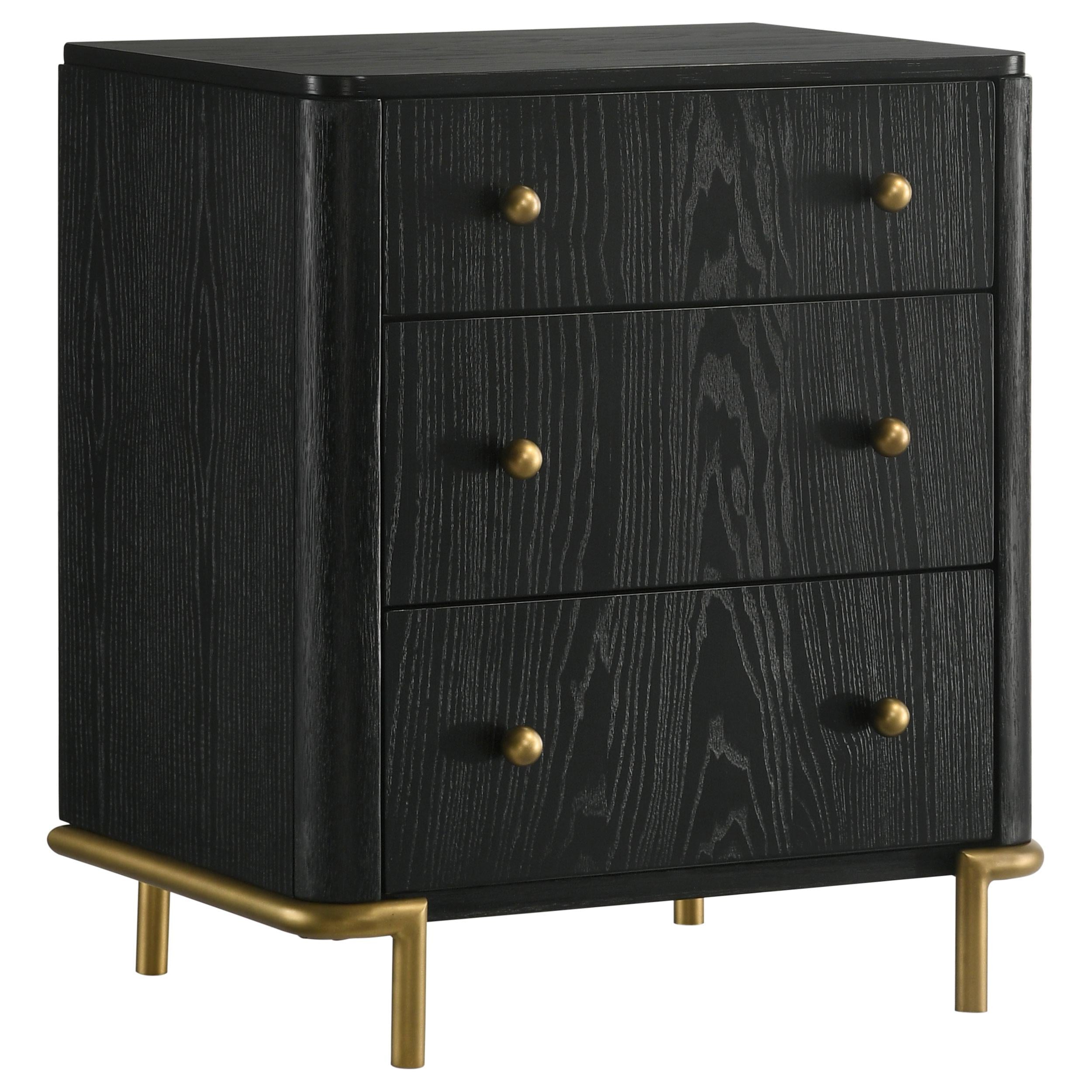 Arini Bedroom Set