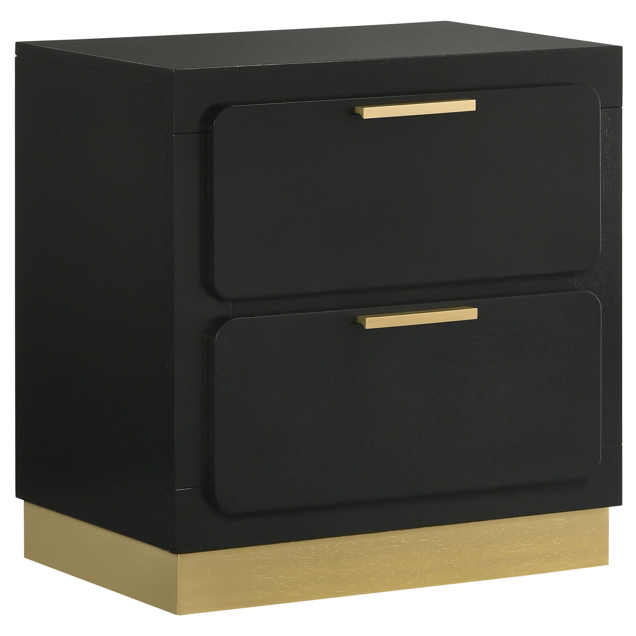 Caraway Bedroom Set