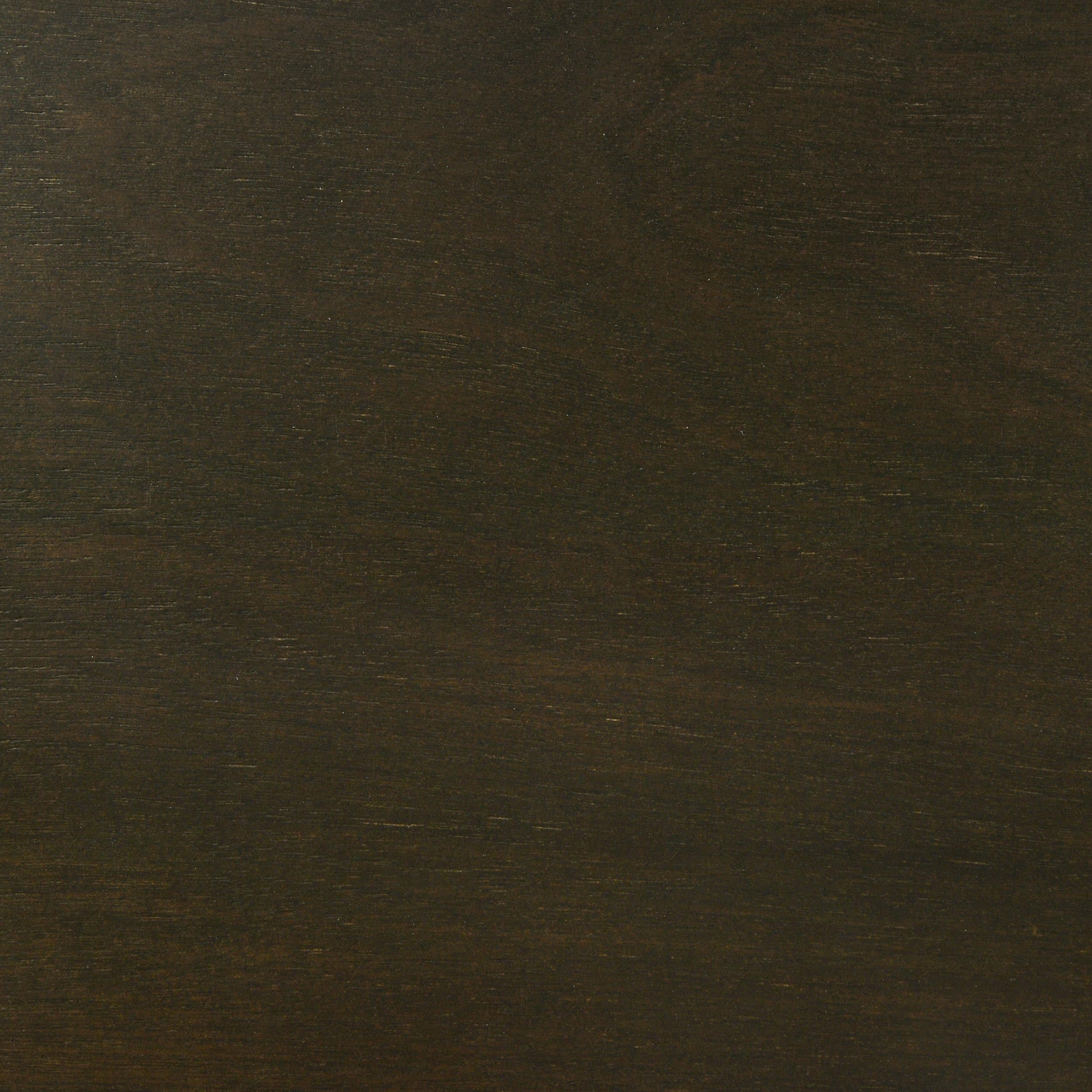 Wilkes Panel Bed