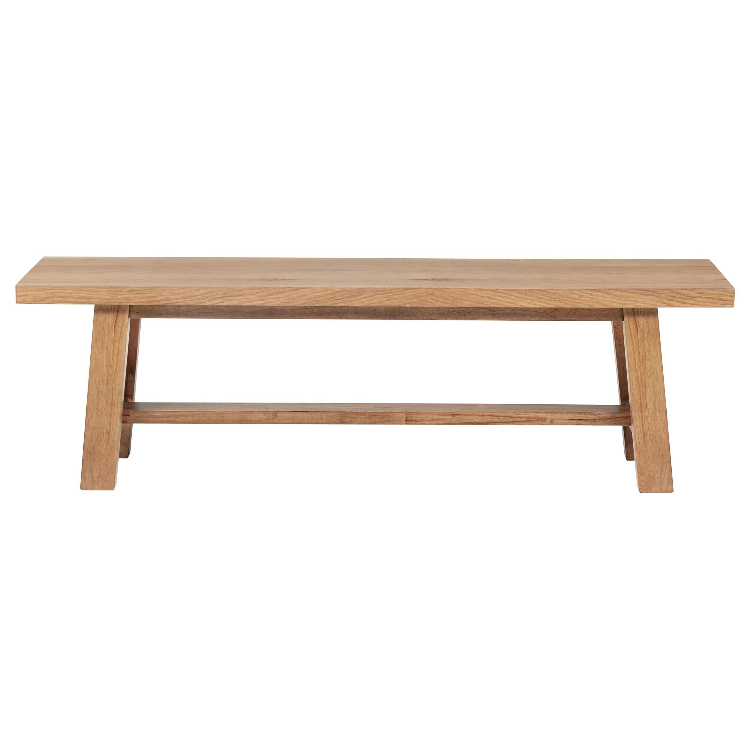 Middleton Dining Bench