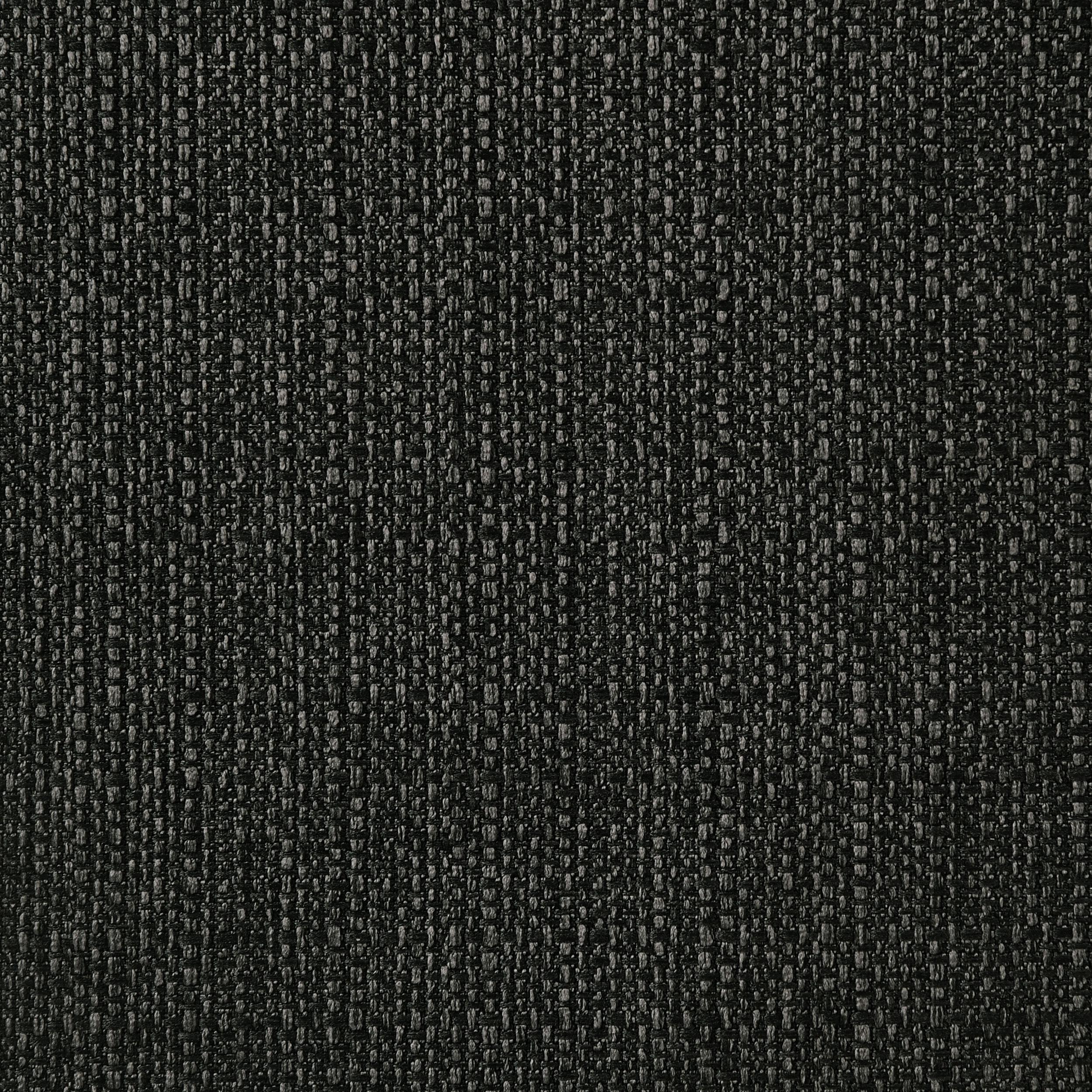 Sherwood Dining Side Chair