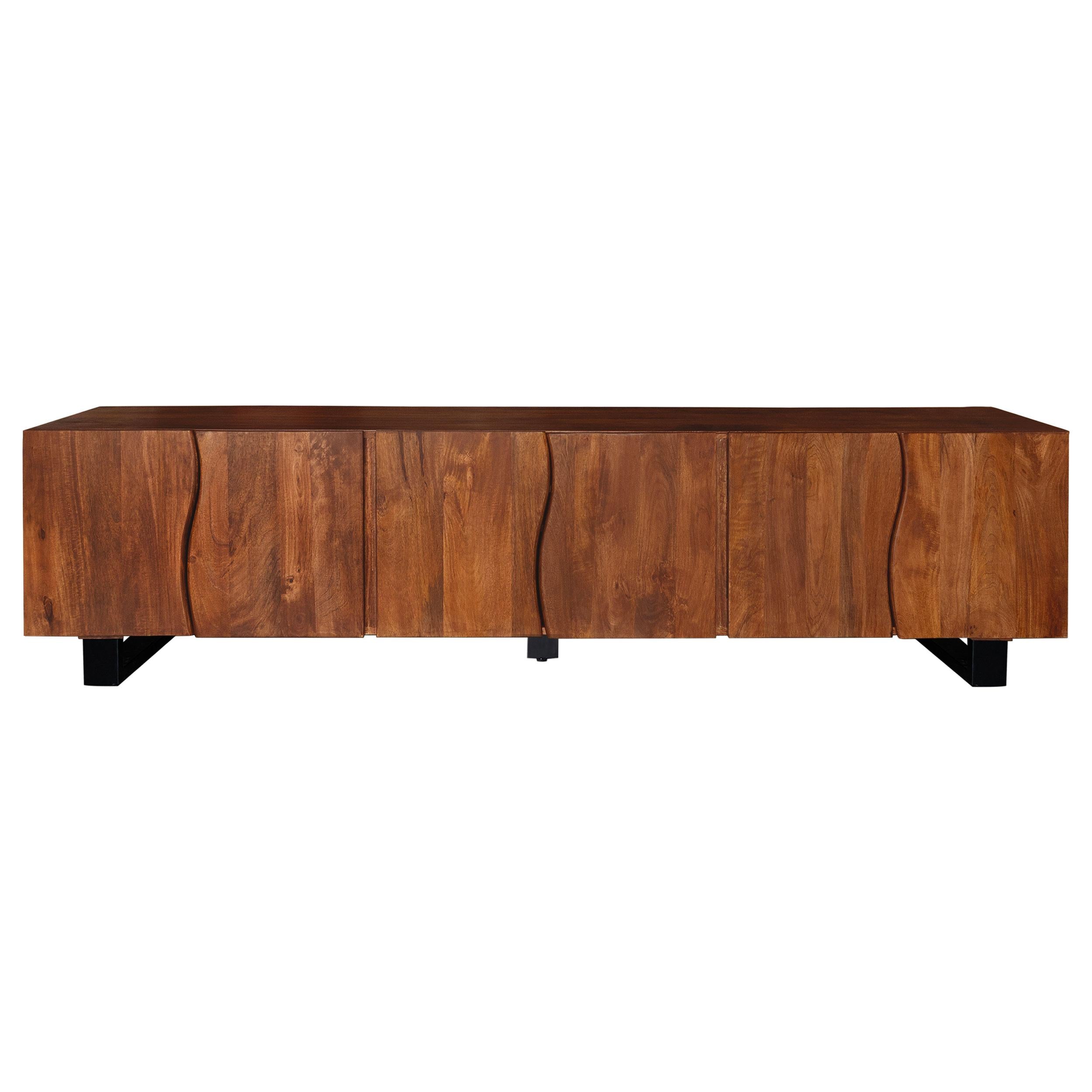 Mueble de TV Trask