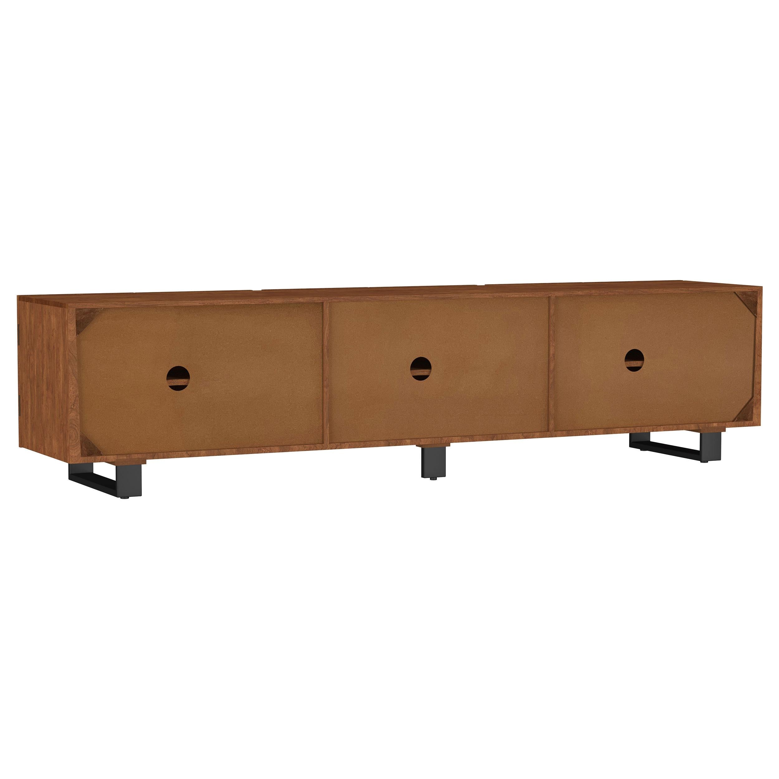 Mueble de TV Trask