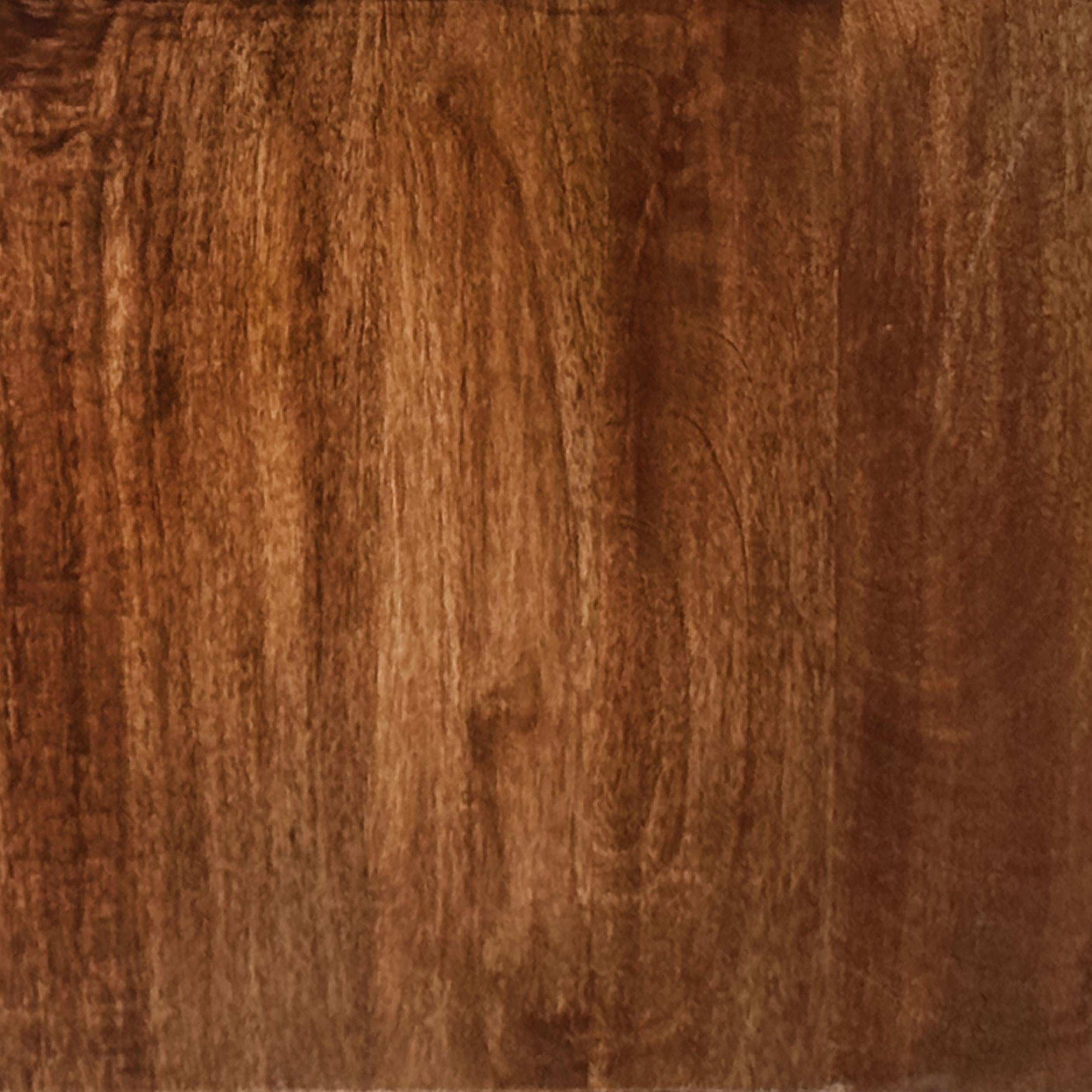 Mueble de TV Trask