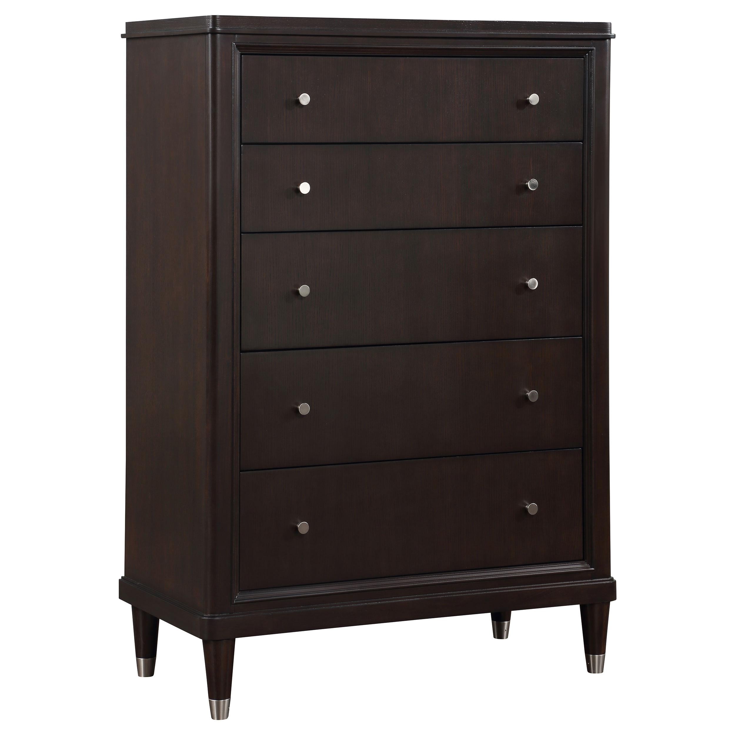 Emberlyn Bedroom Set