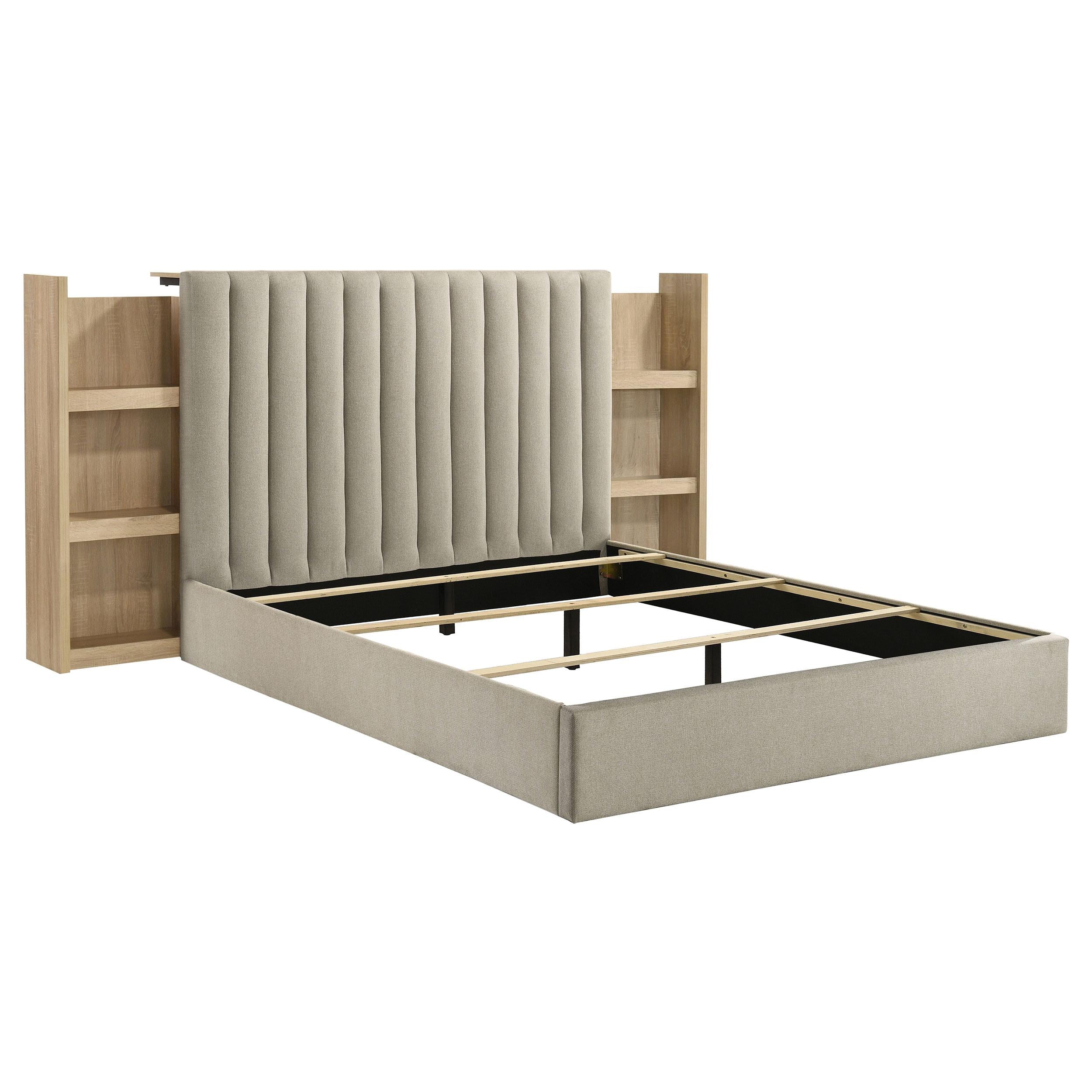 Juego de dormitorio Arielle