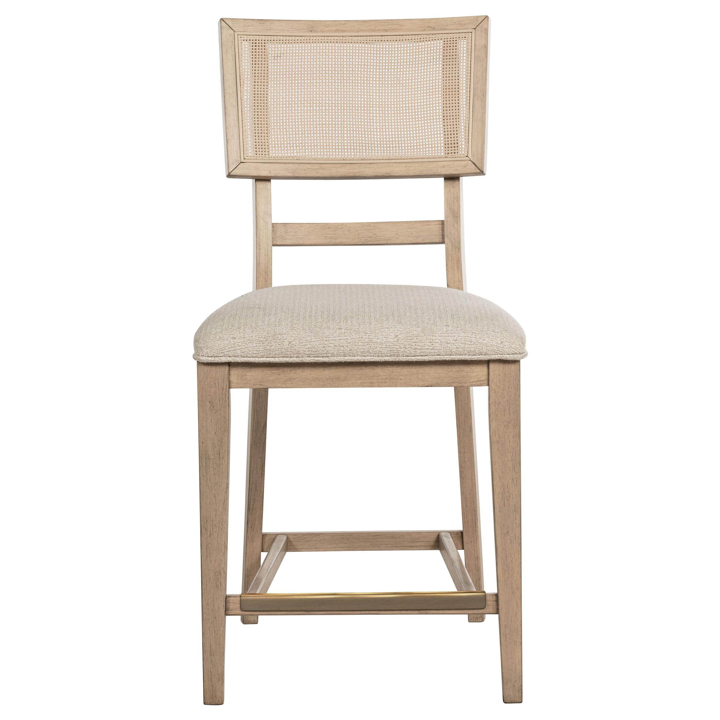 Kailani Counter Chair