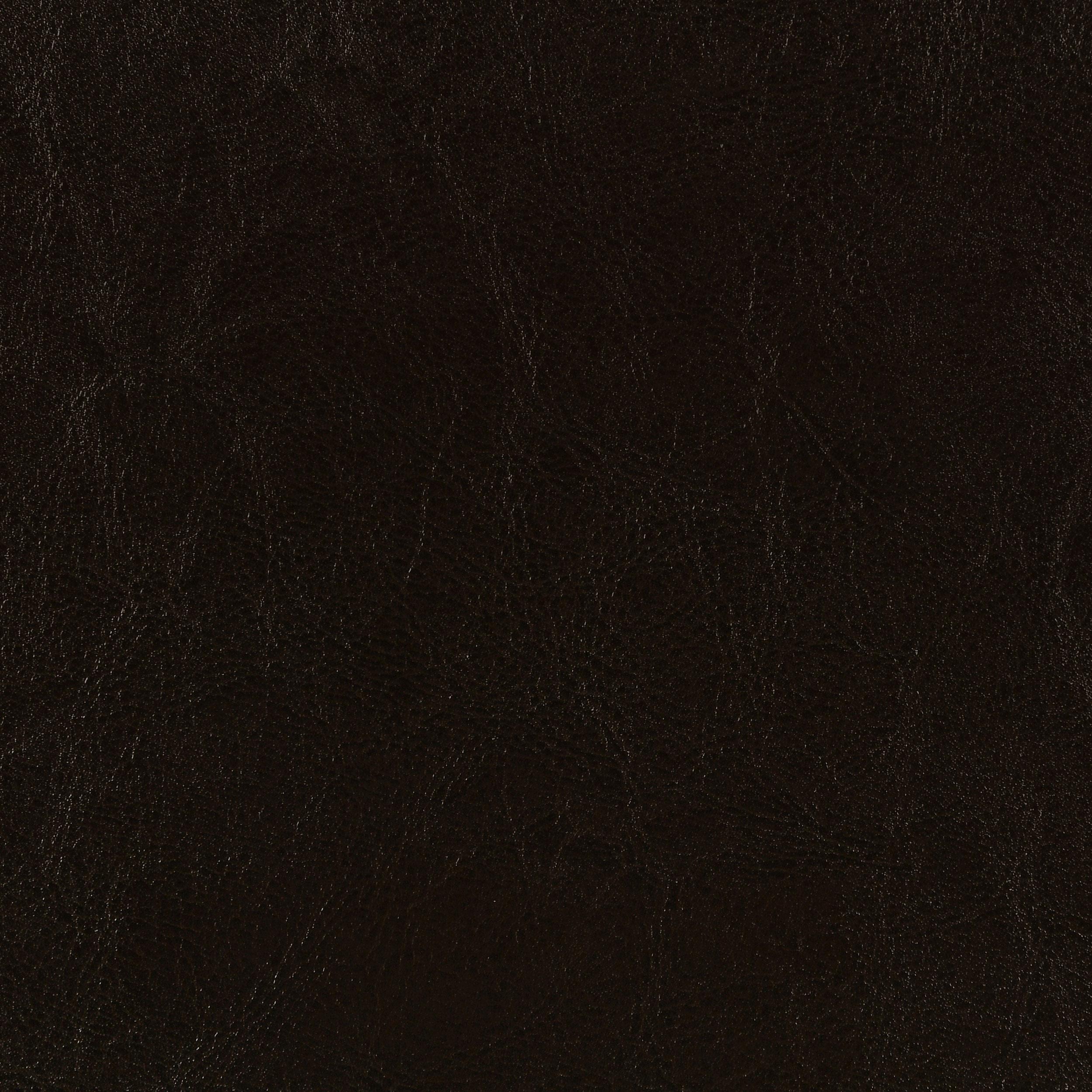 Dorian Bedroom Set