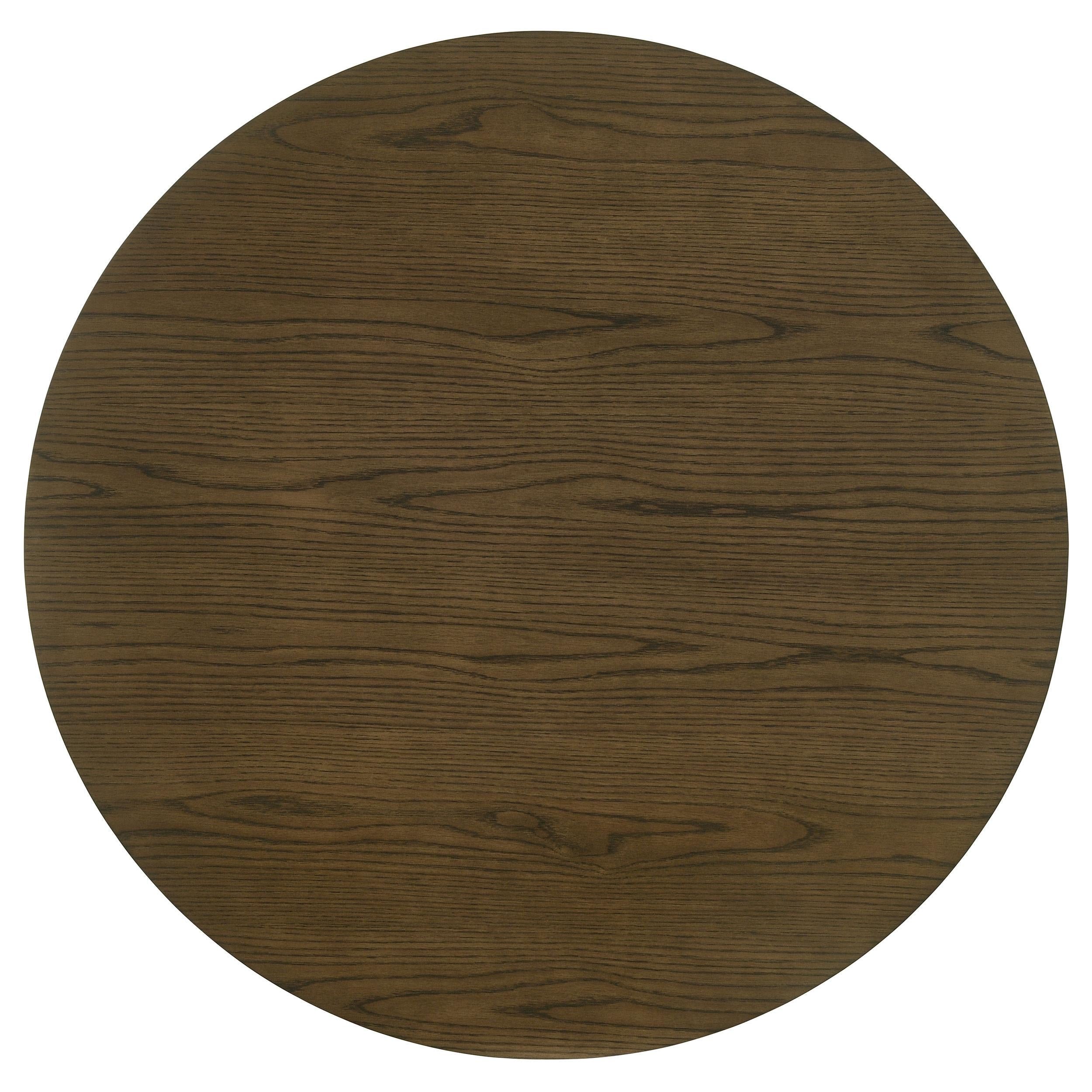 Ottowa Counter Height Dining Set