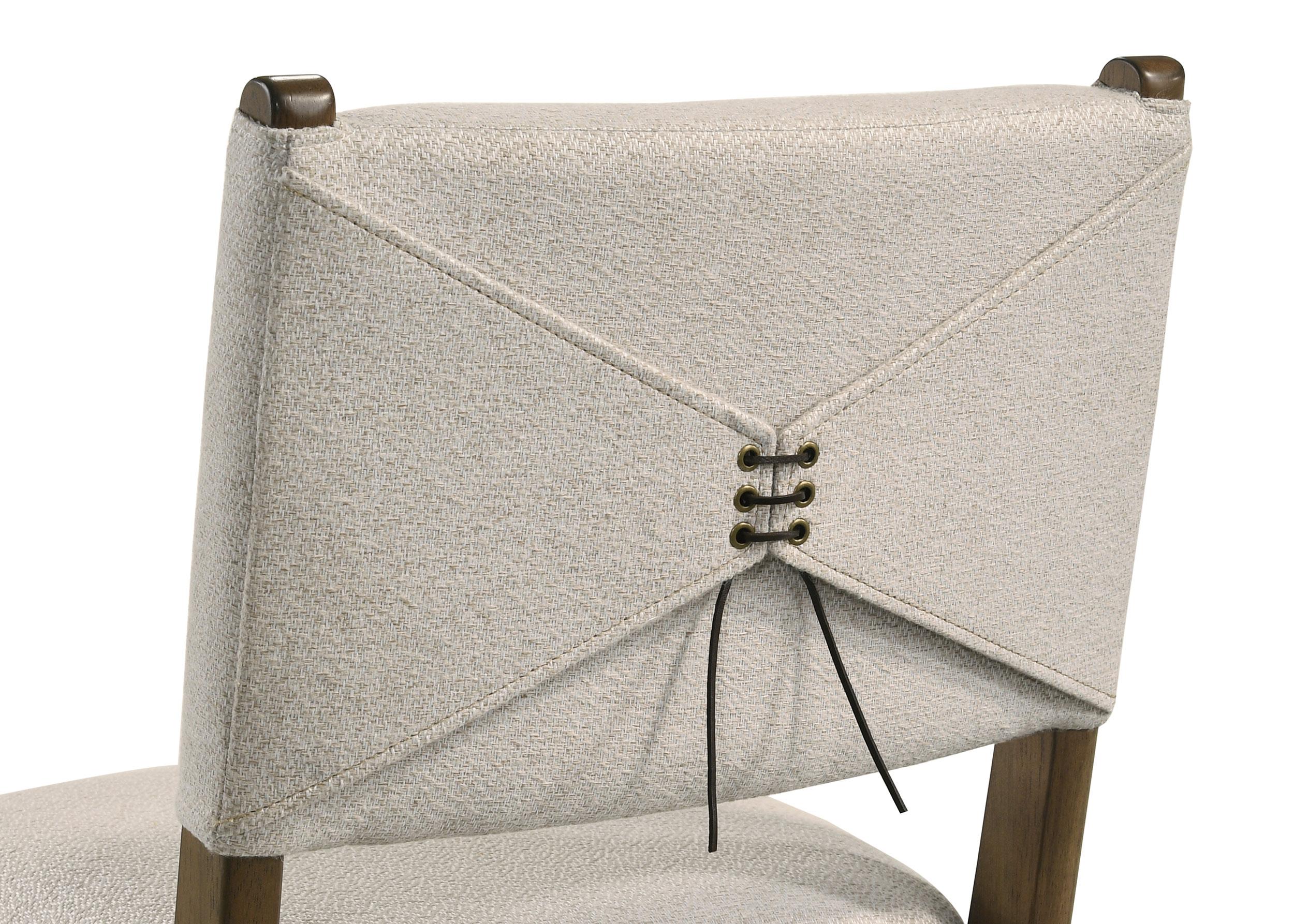 Ottowa Dining Side Chair