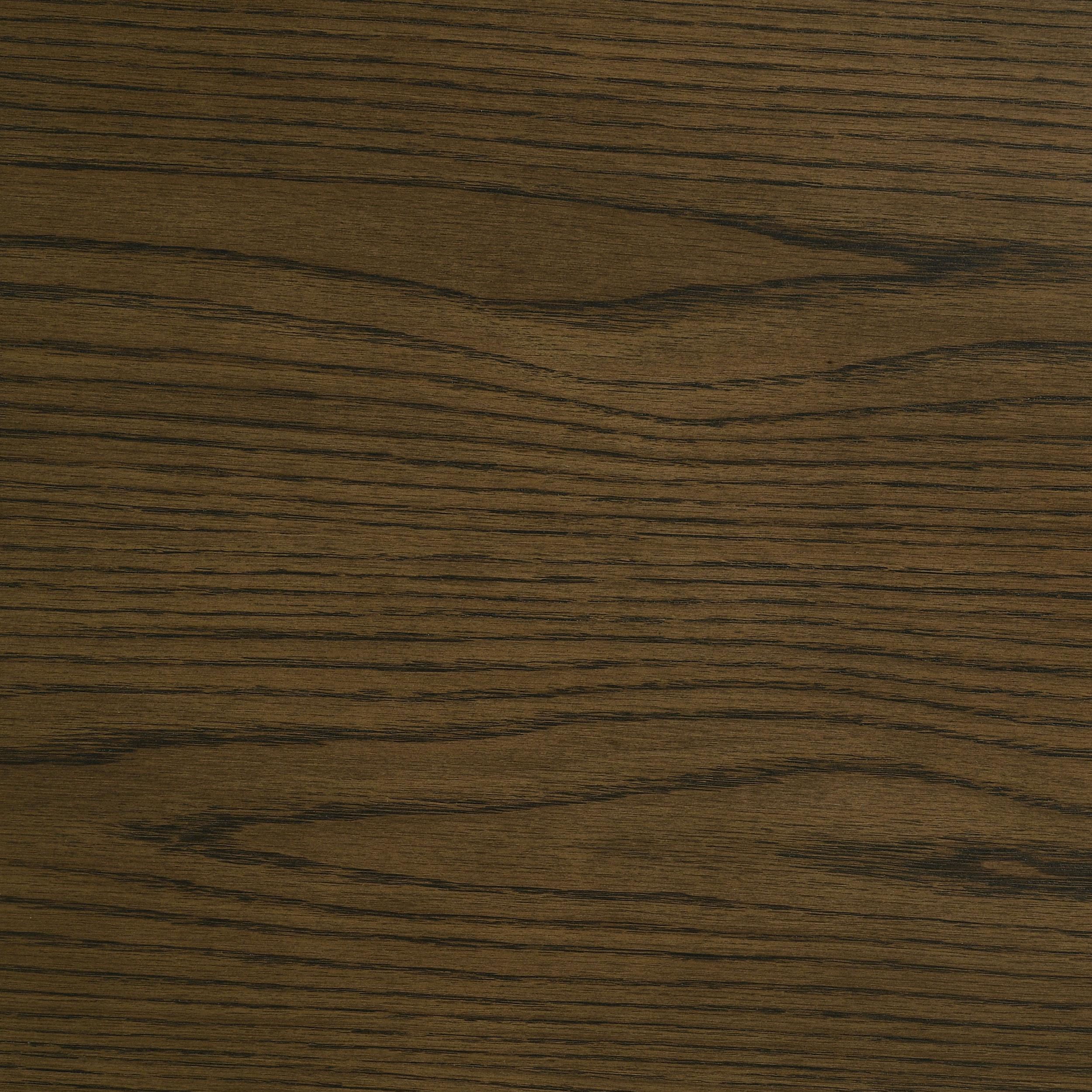 Ottowa Counter Chair