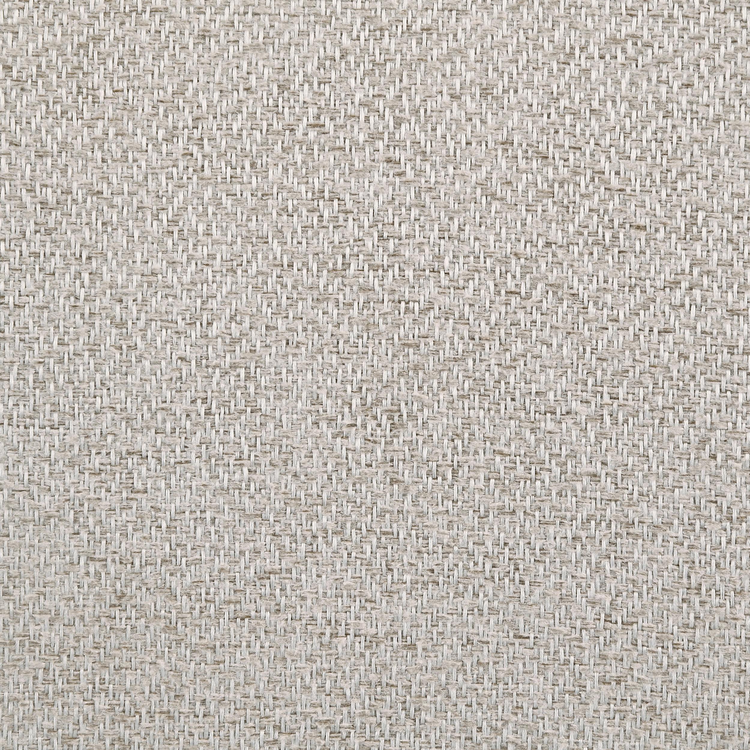 Ottowa Counter Height Dining Set