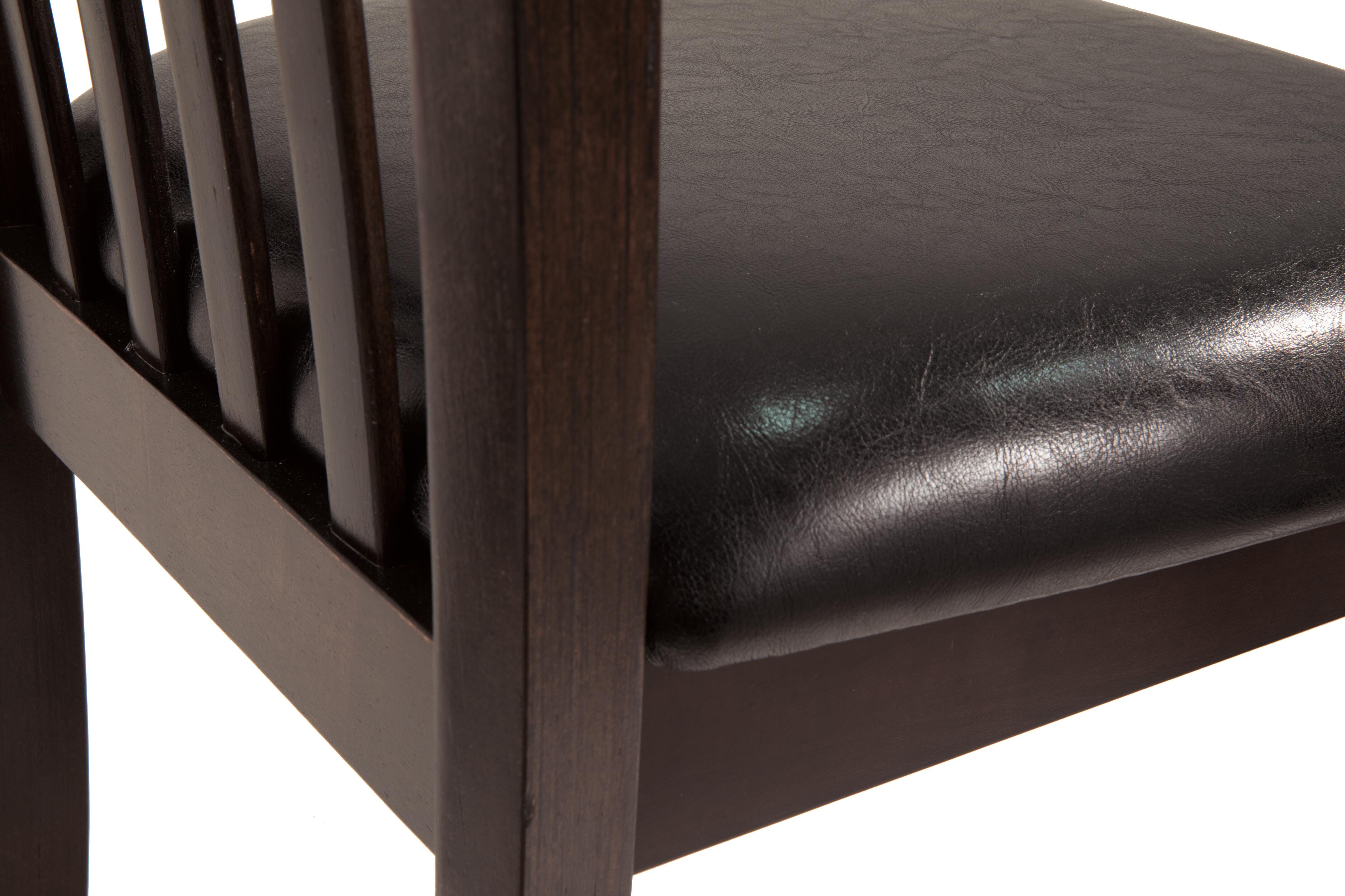 Silla de comedor Hammis