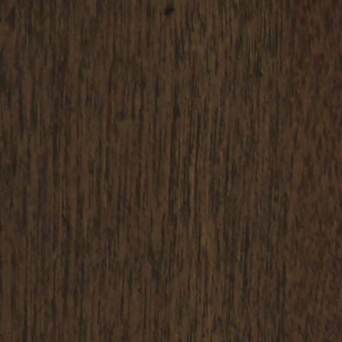 Juego de comedor Woodanville