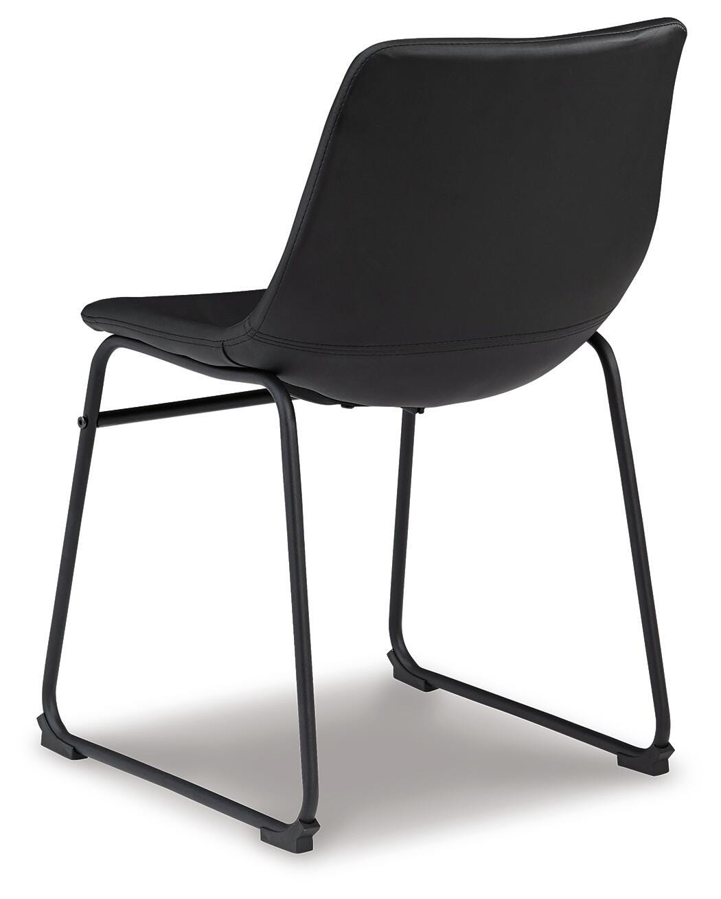 Silla de comedor Centiar