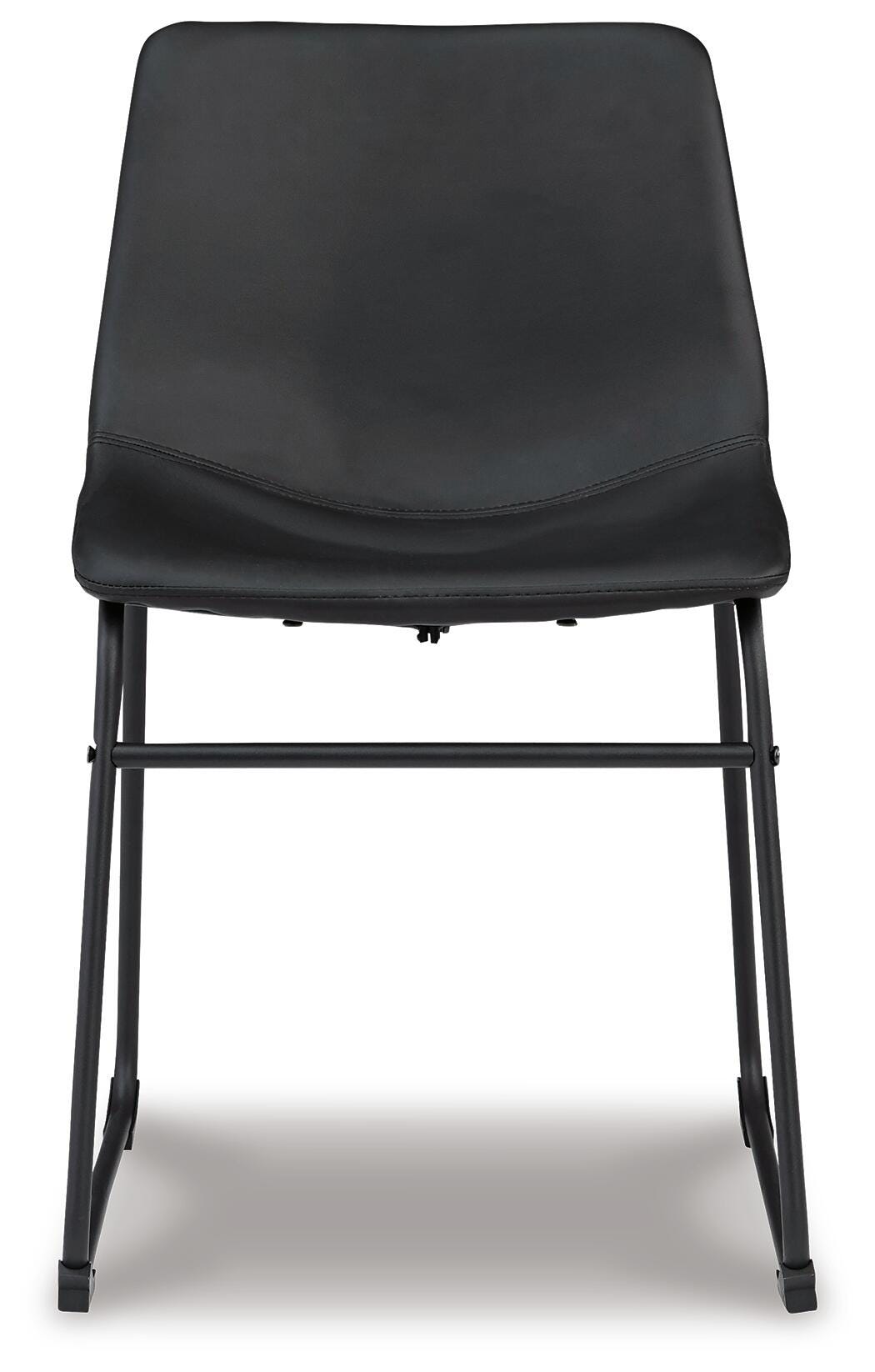 Silla de comedor Centiar