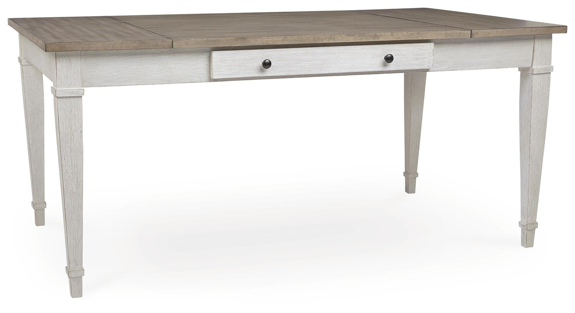 Juego de comedor Skempton