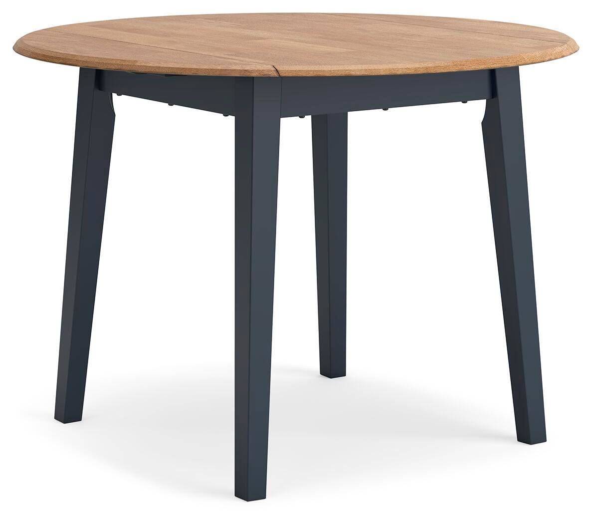 Juego de comedor Gesthaven