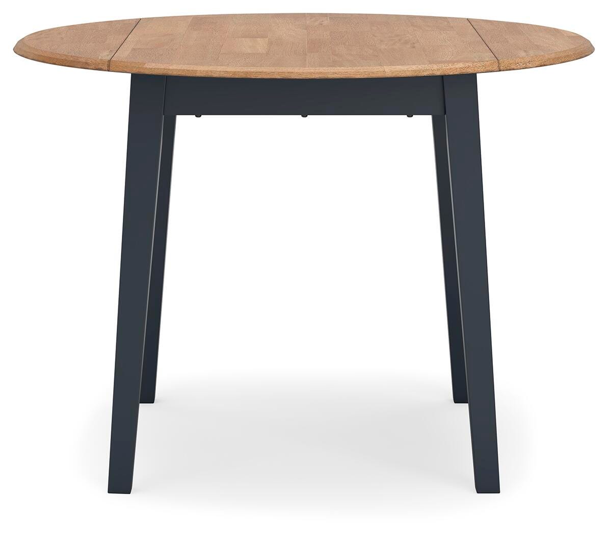 Juego de comedor Gesthaven