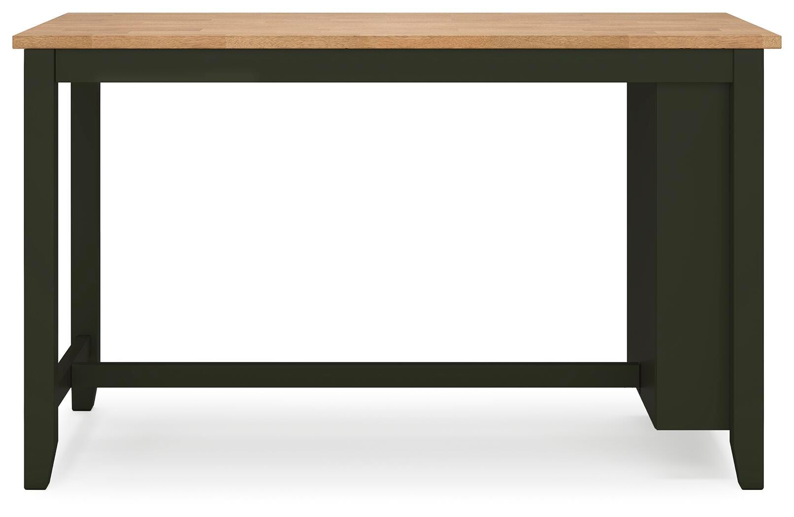 Juego de comedor Gesthaven