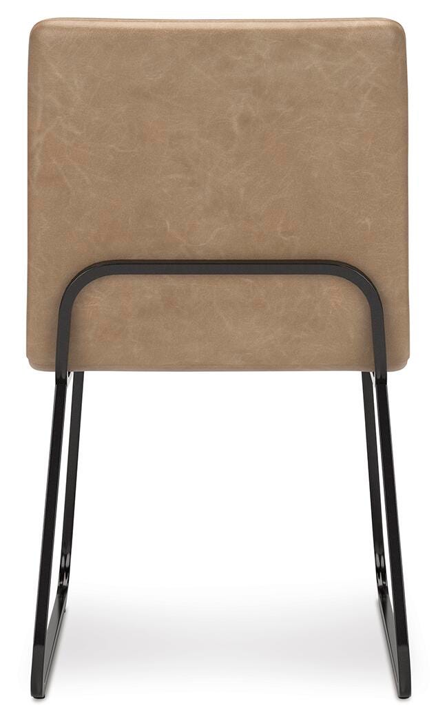 Paquete de Comidas Pharwynn