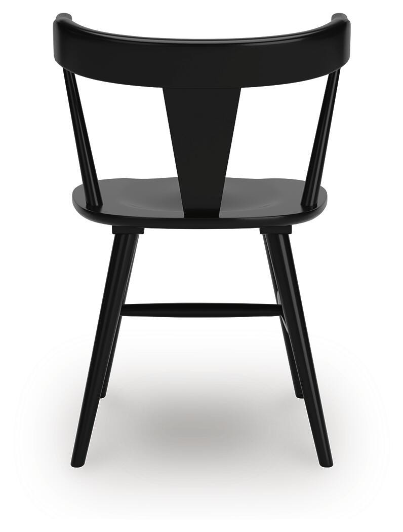 Paquete de comedor Gretlynn