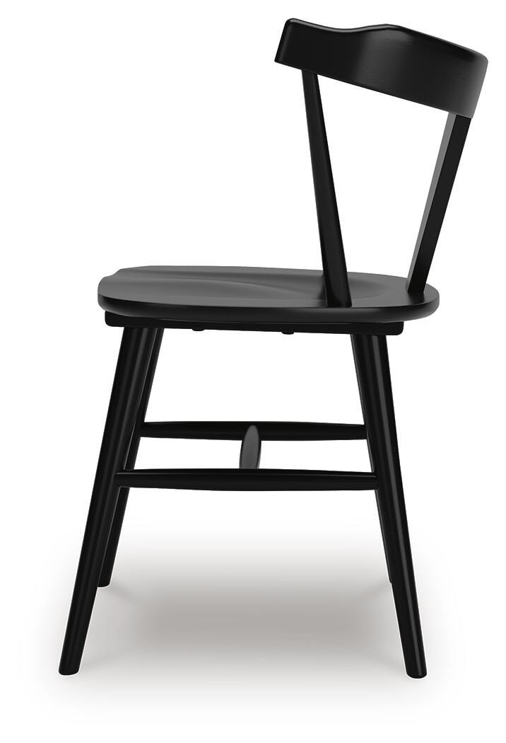 Paquete de comedor Gretlynn