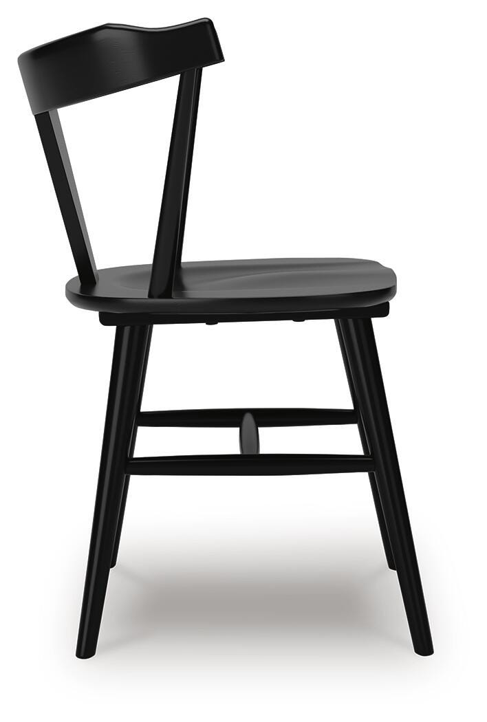 Paquete de comedor Gretlynn