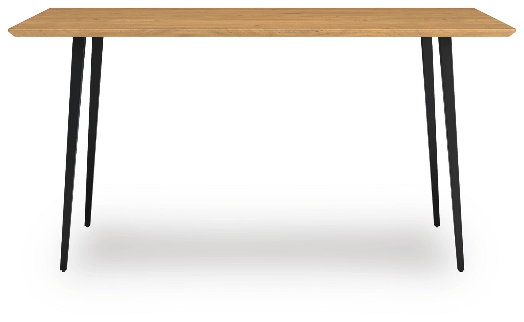 Paquete de comedor Gretlynn