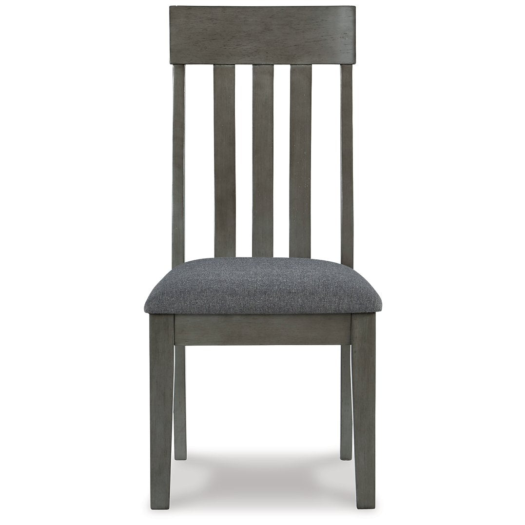 Hallanden Dining Room Set