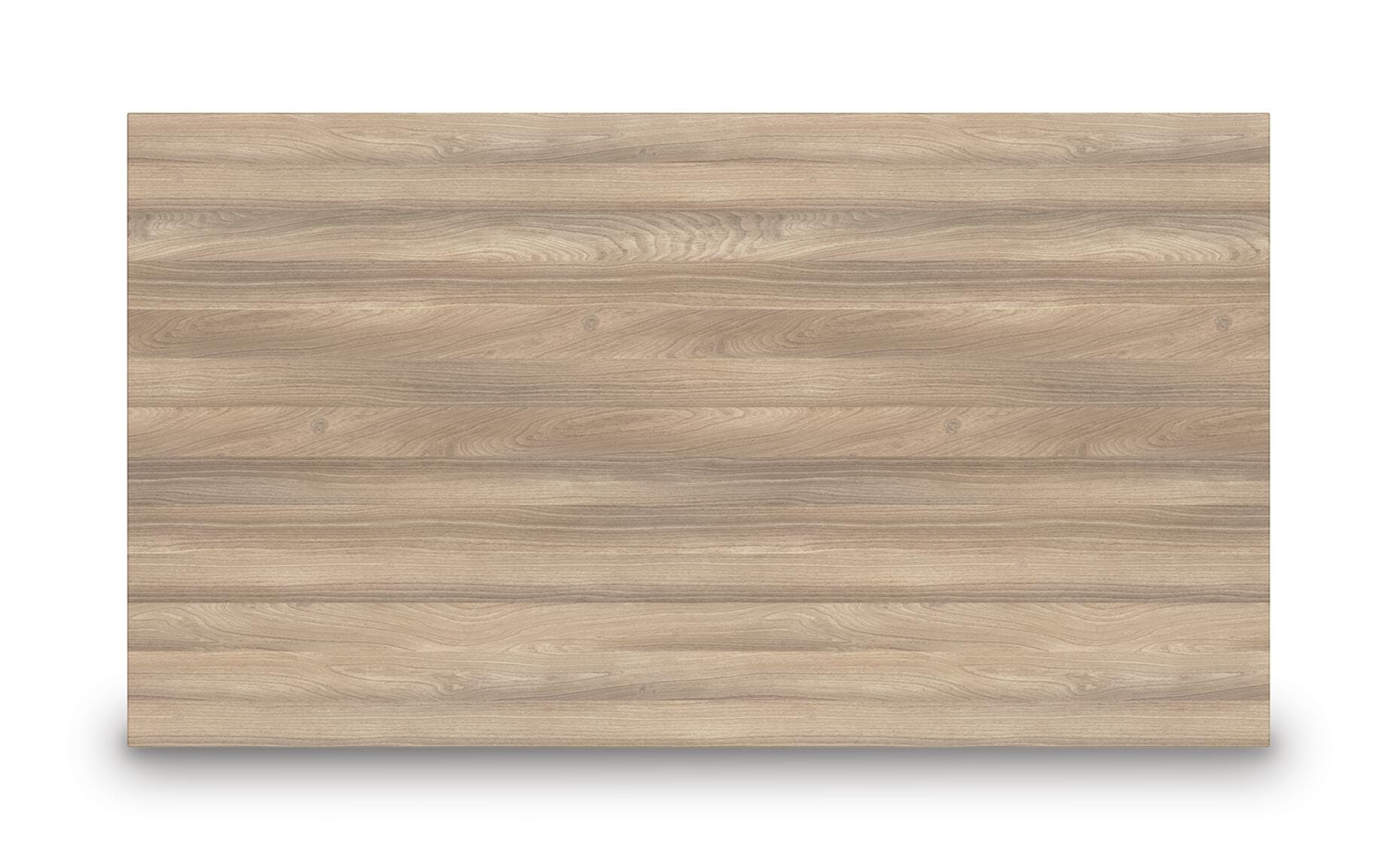 Mesa de comedor Brenkerton