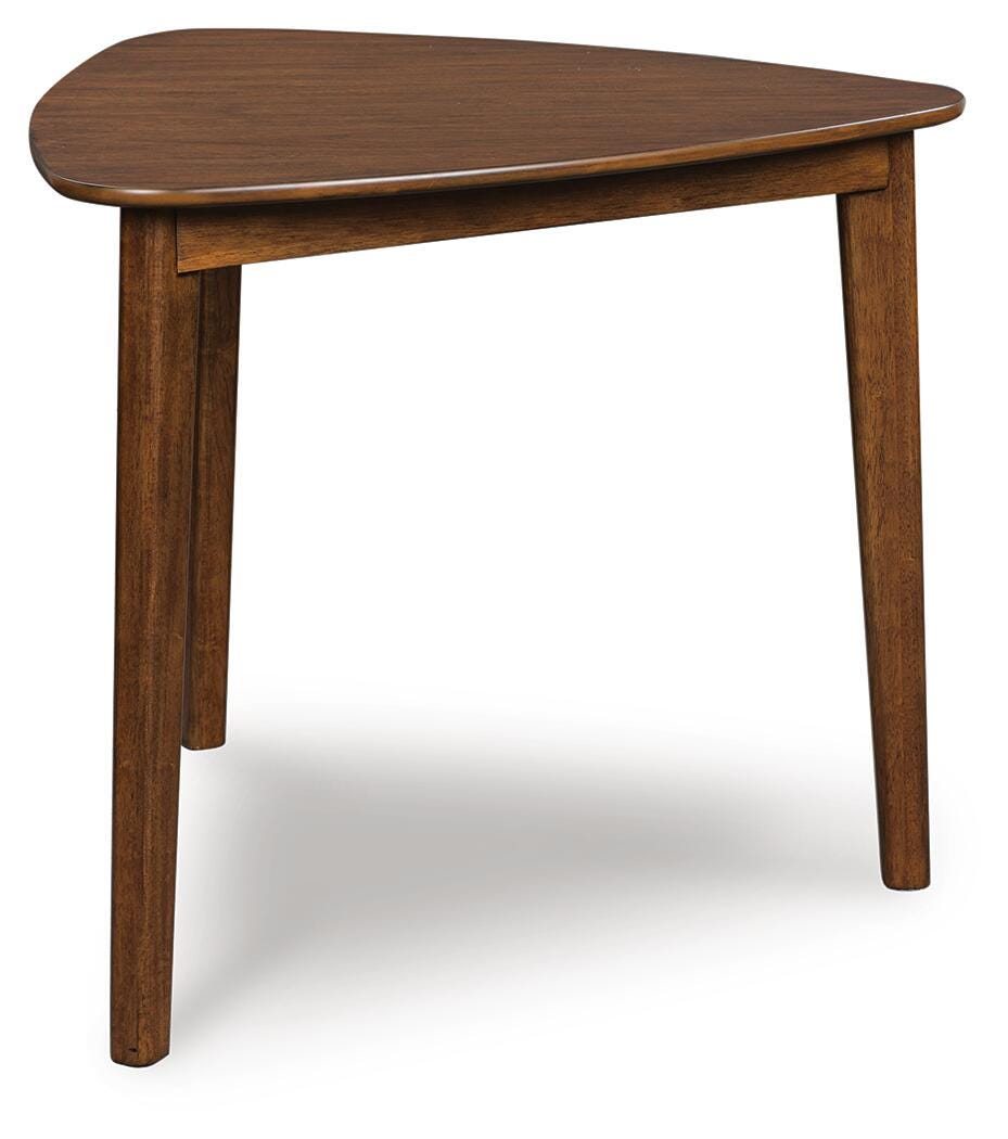 Mesa de Comedor Tameride